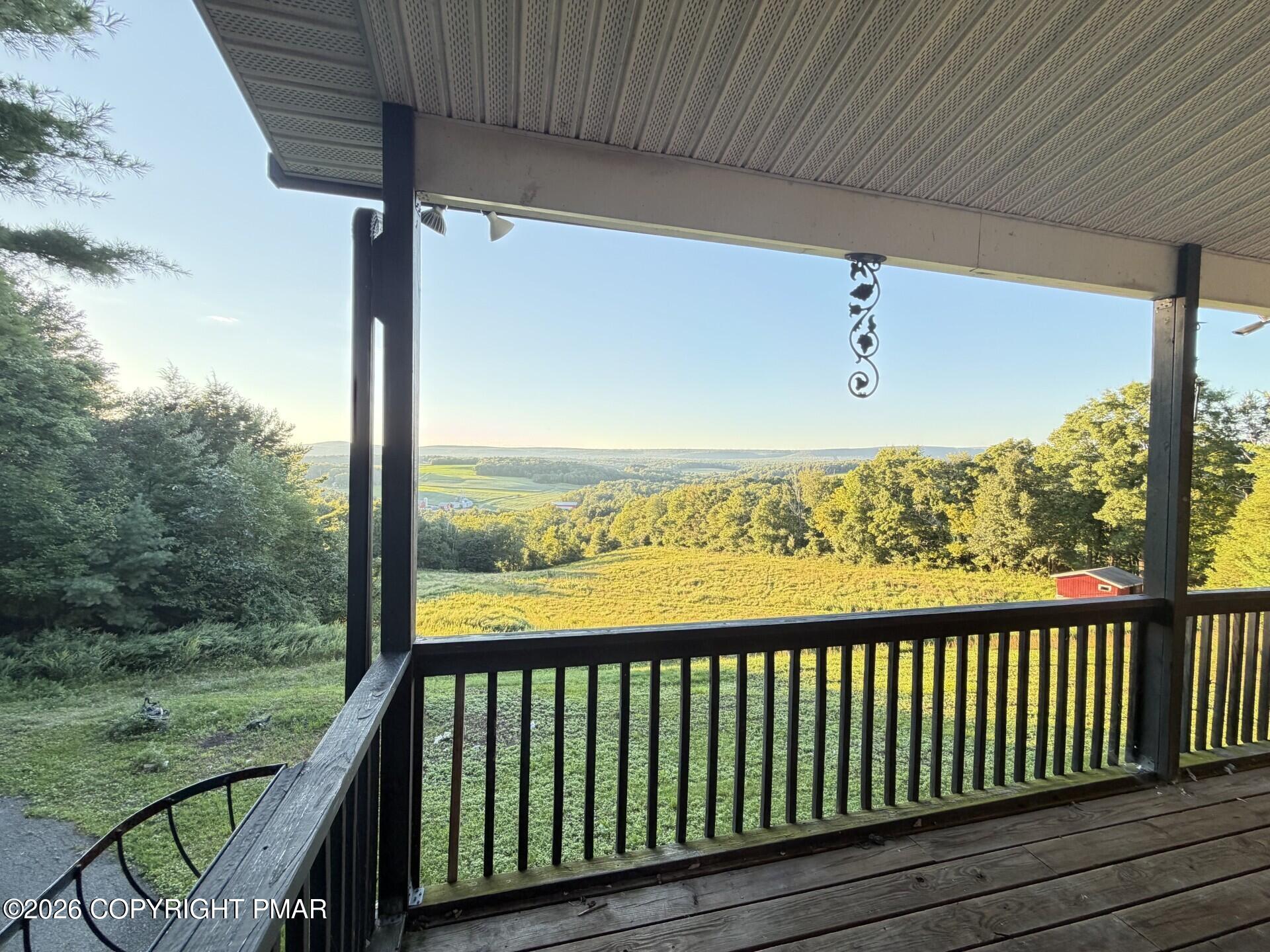 189 Turkey Ridge Drive Property Photo 20