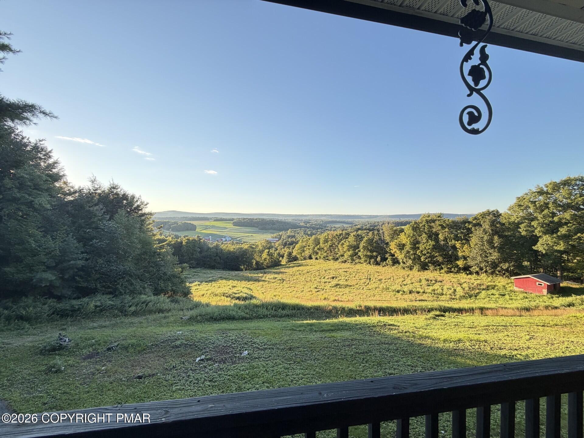 189 Turkey Ridge Drive Property Photo 21