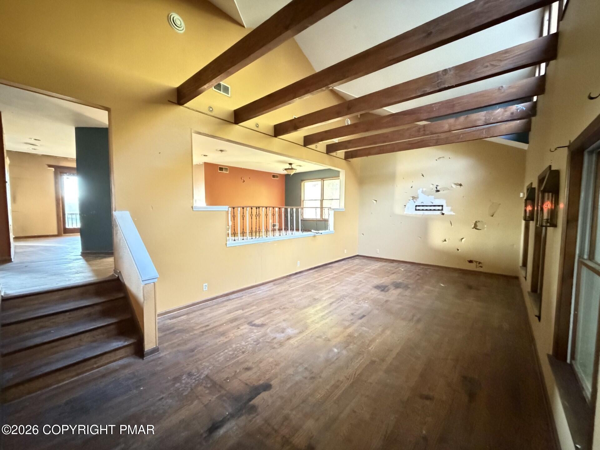 189 Turkey Ridge Drive Property Photo 22