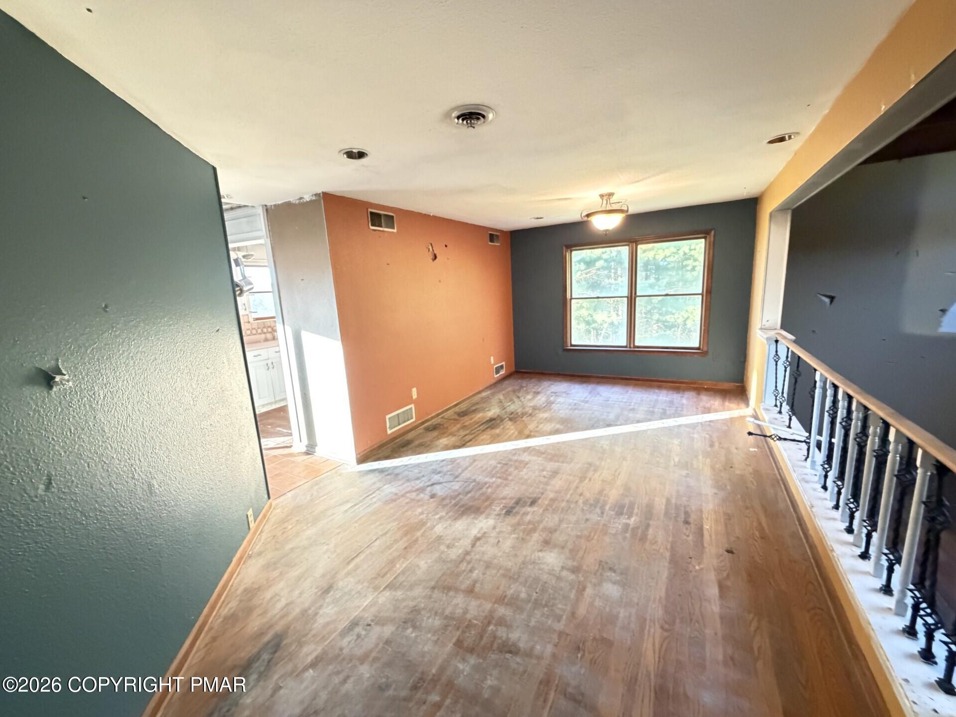 189 Turkey Ridge Drive Property Photo 25