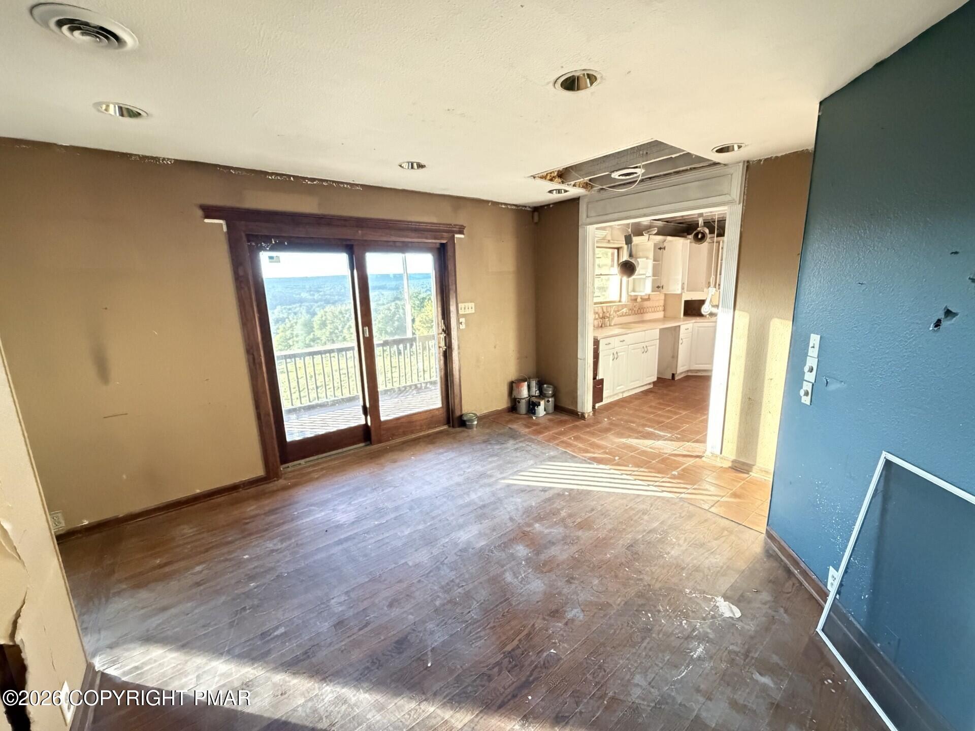 189 Turkey Ridge Drive Property Photo 29