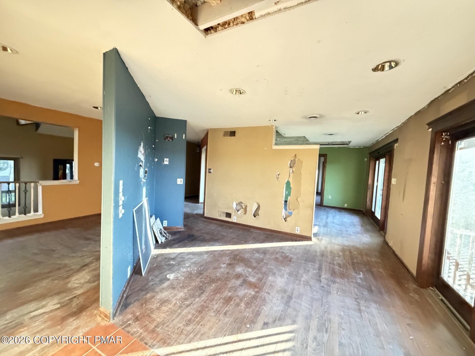 189 Turkey Ridge Drive Property Photo 30