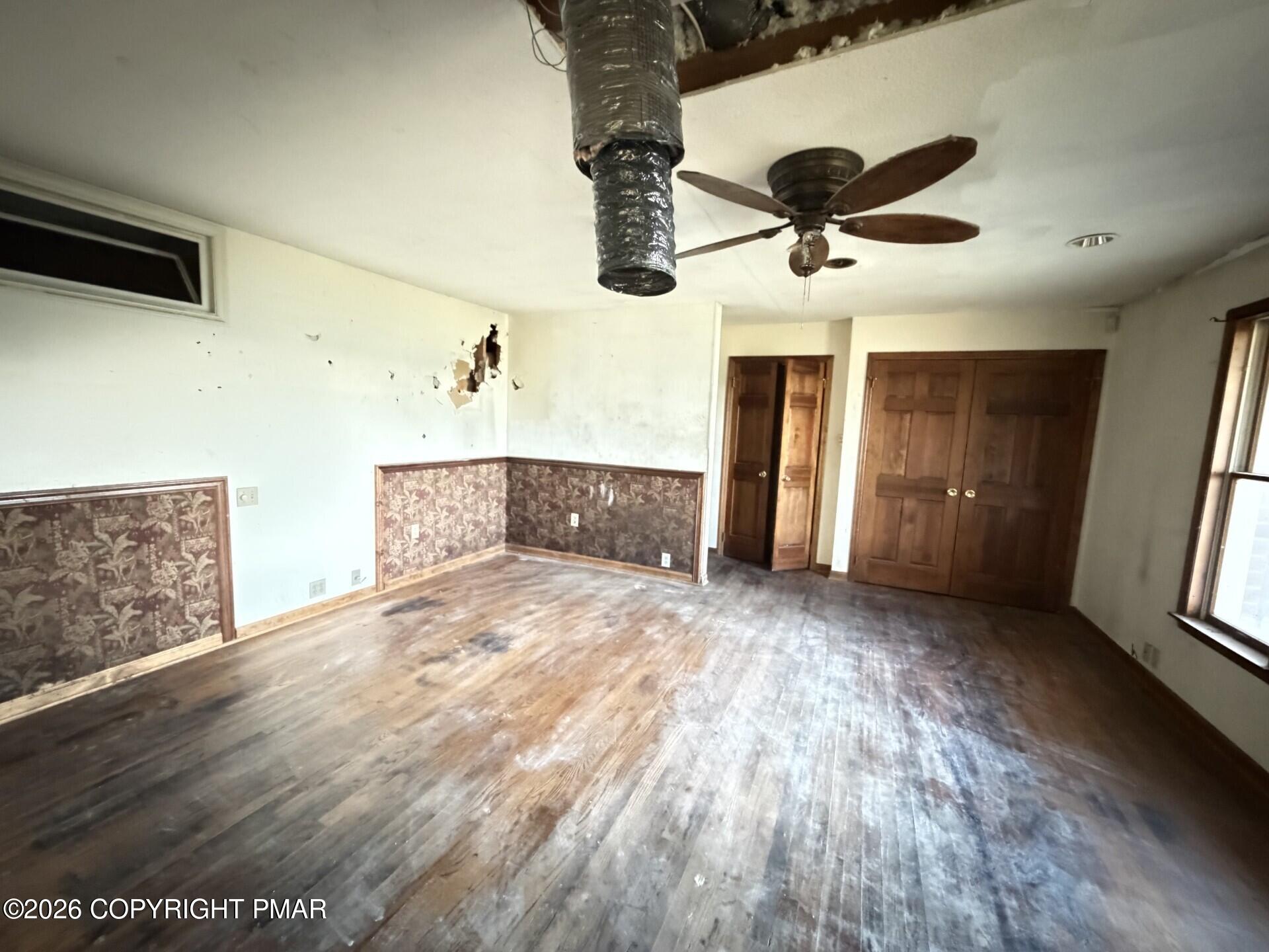 189 Turkey Ridge Drive Property Photo 33