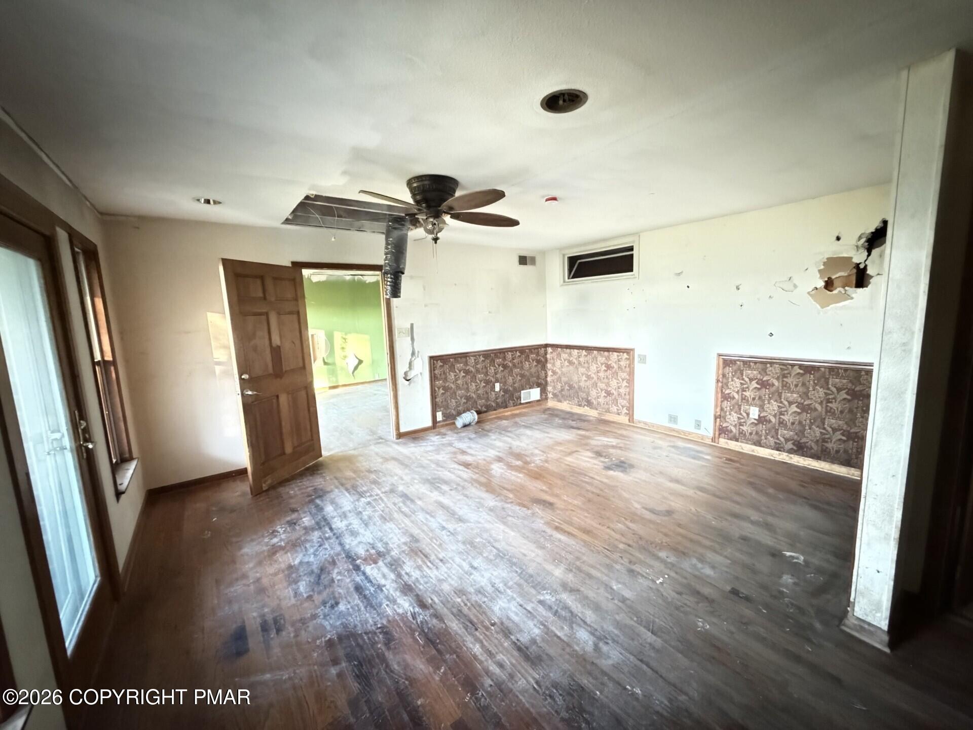 189 Turkey Ridge Drive Property Photo 34