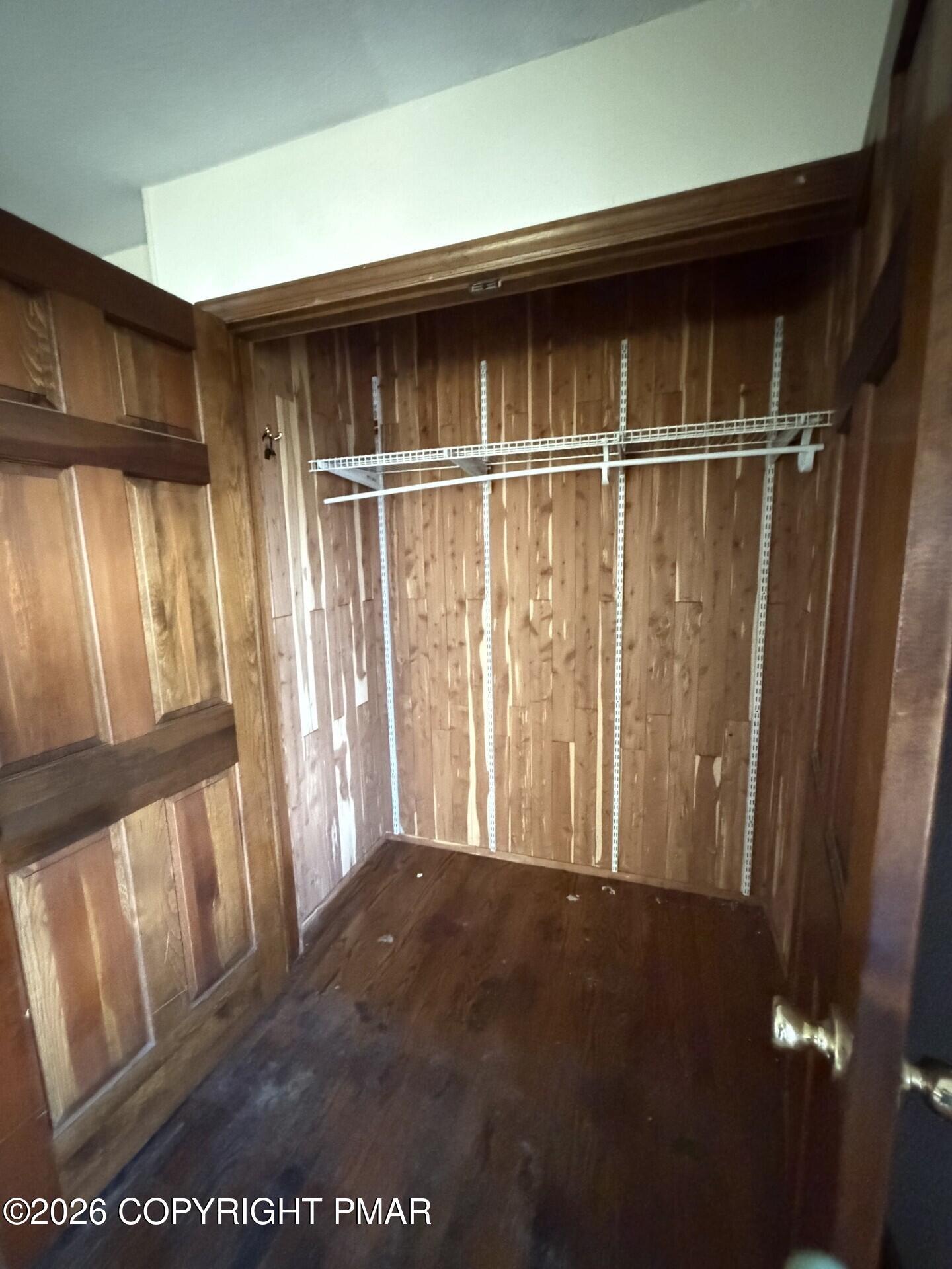 189 Turkey Ridge Drive Property Photo 35