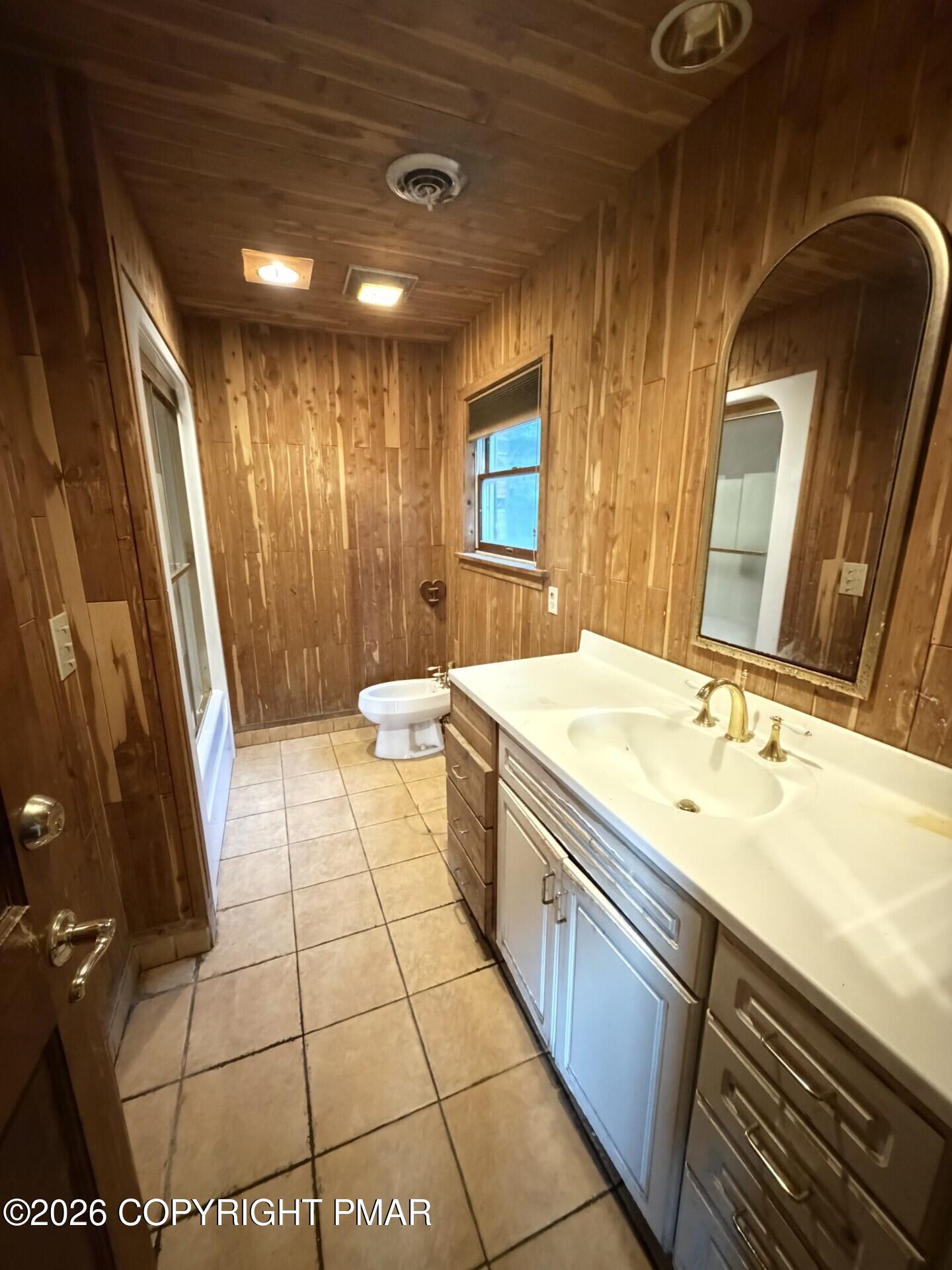 189 Turkey Ridge Drive Property Photo 36