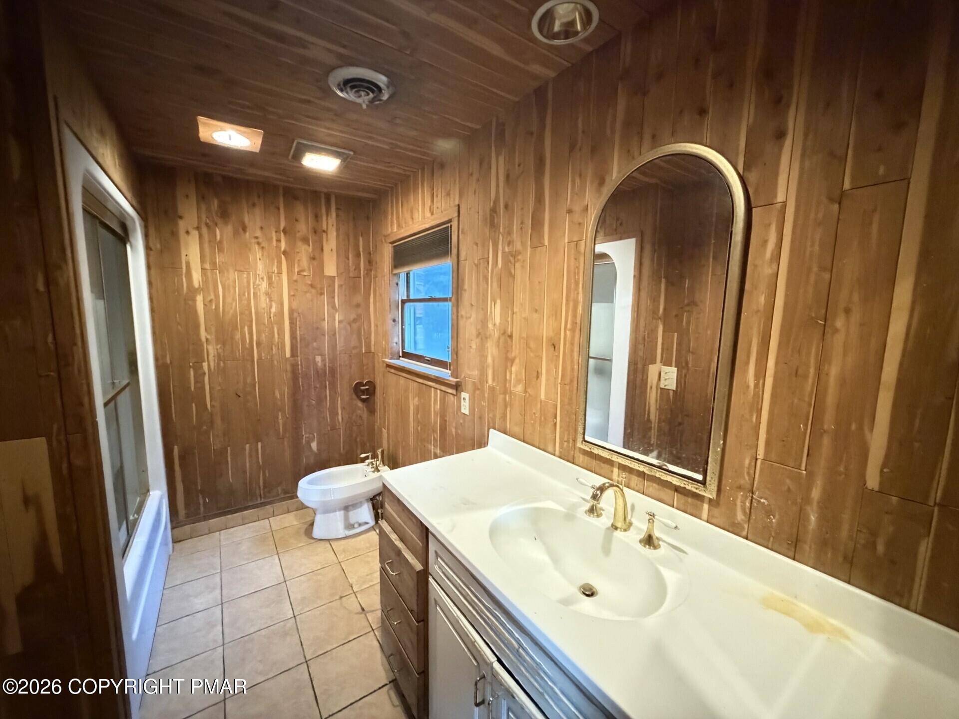 189 Turkey Ridge Drive Property Photo 37