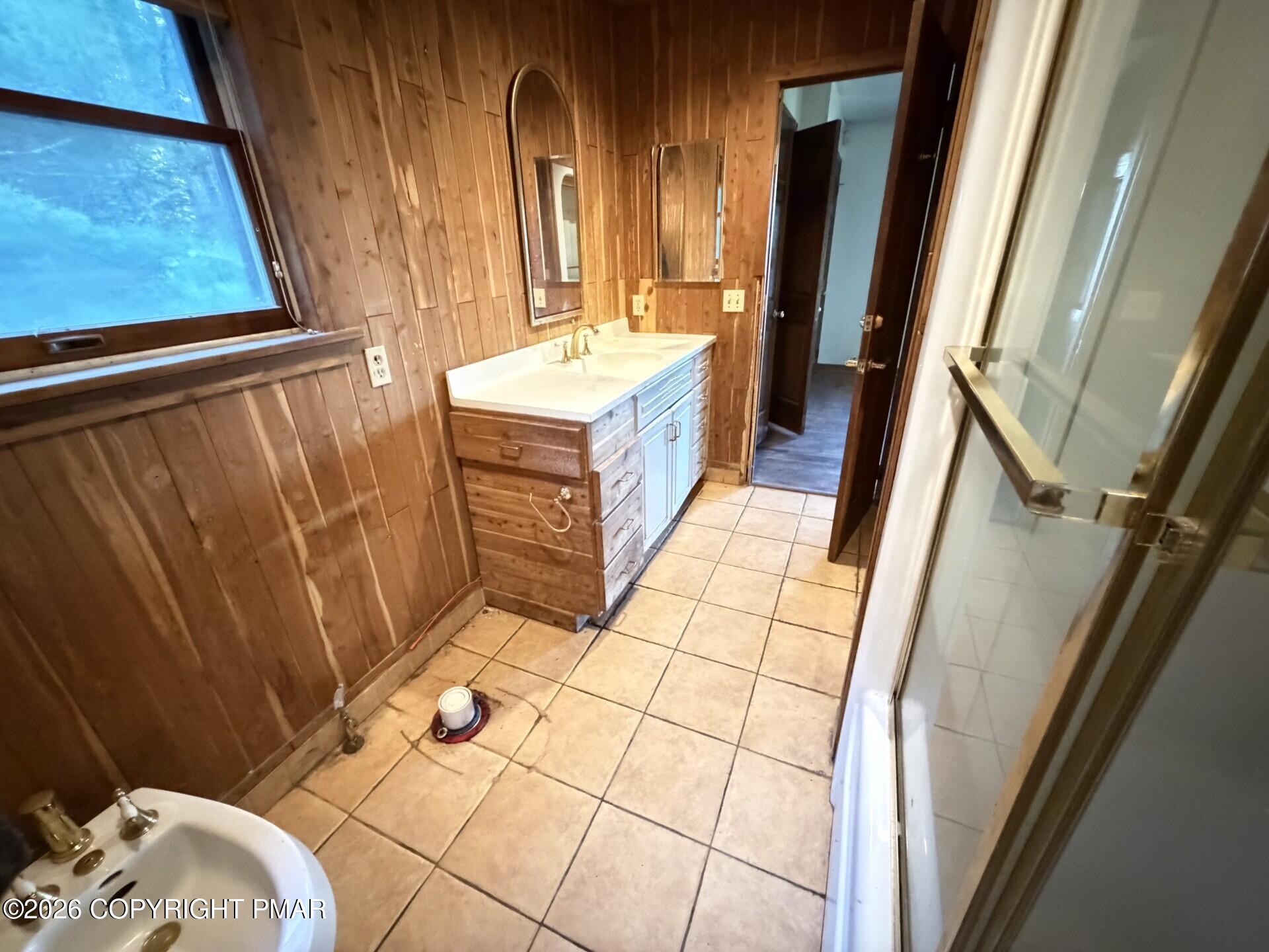 189 Turkey Ridge Drive Property Photo 38