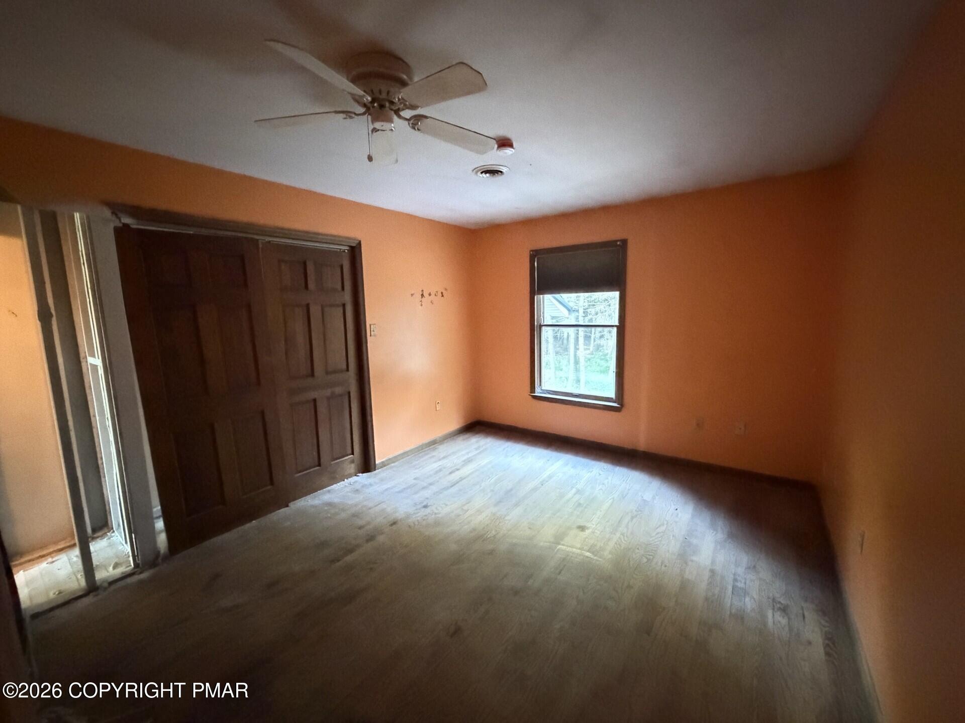 189 Turkey Ridge Drive Property Photo 40