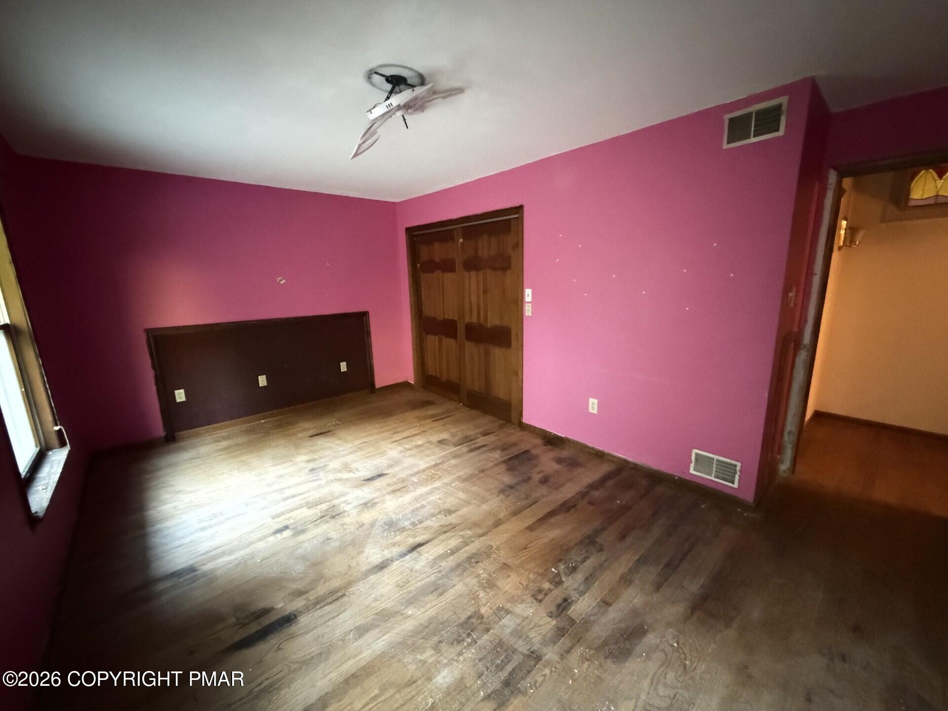 189 Turkey Ridge Drive Property Photo 41
