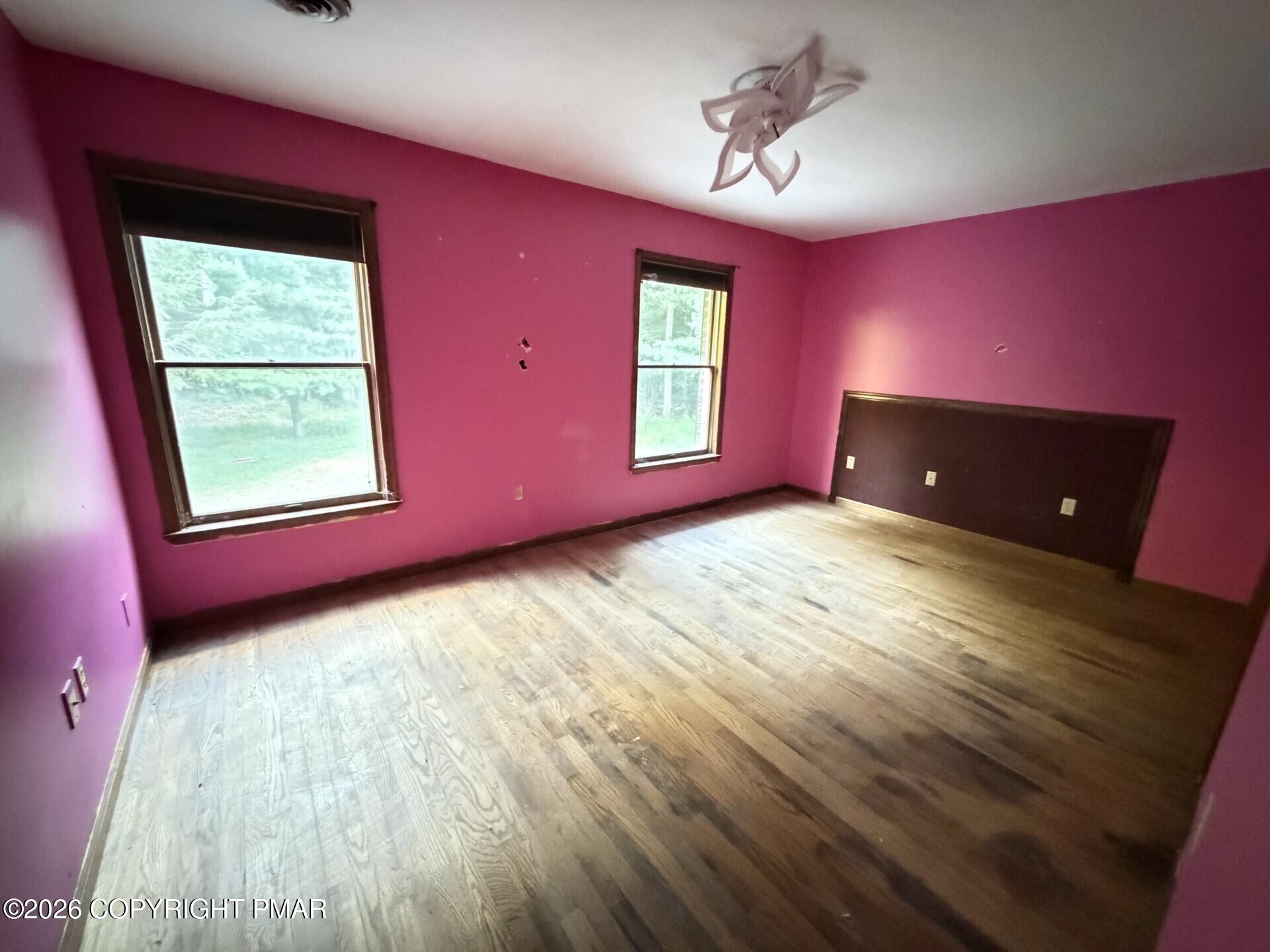189 Turkey Ridge Drive Property Photo 42