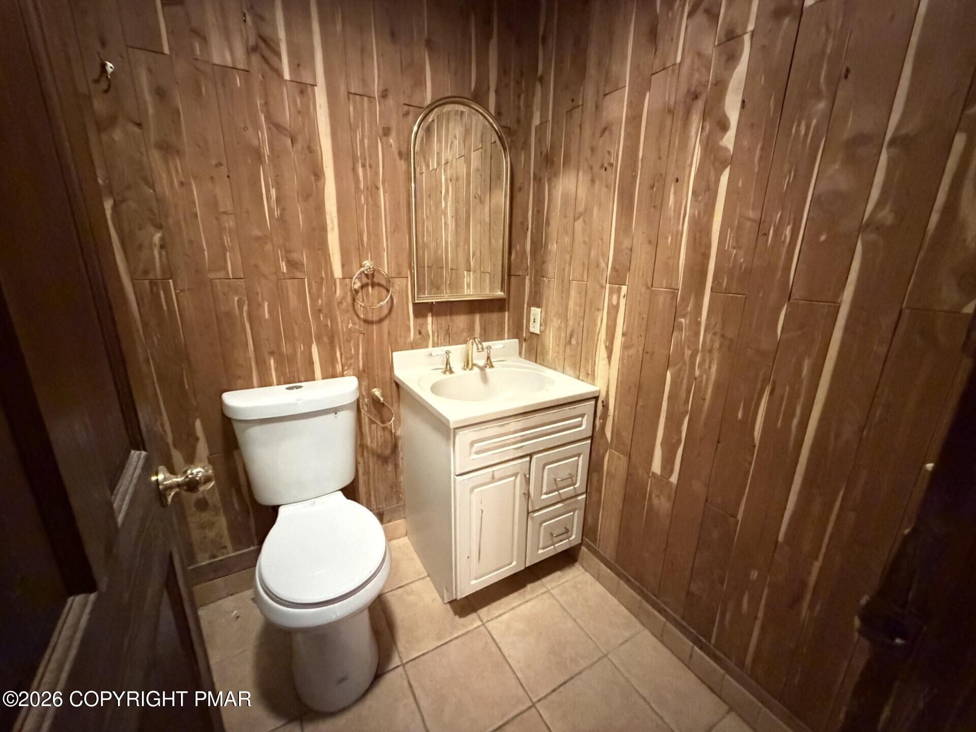 189 Turkey Ridge Drive Property Photo 43