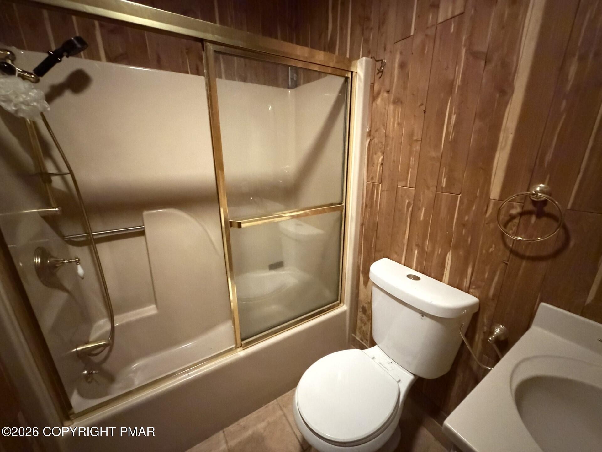 189 Turkey Ridge Drive Property Photo 44