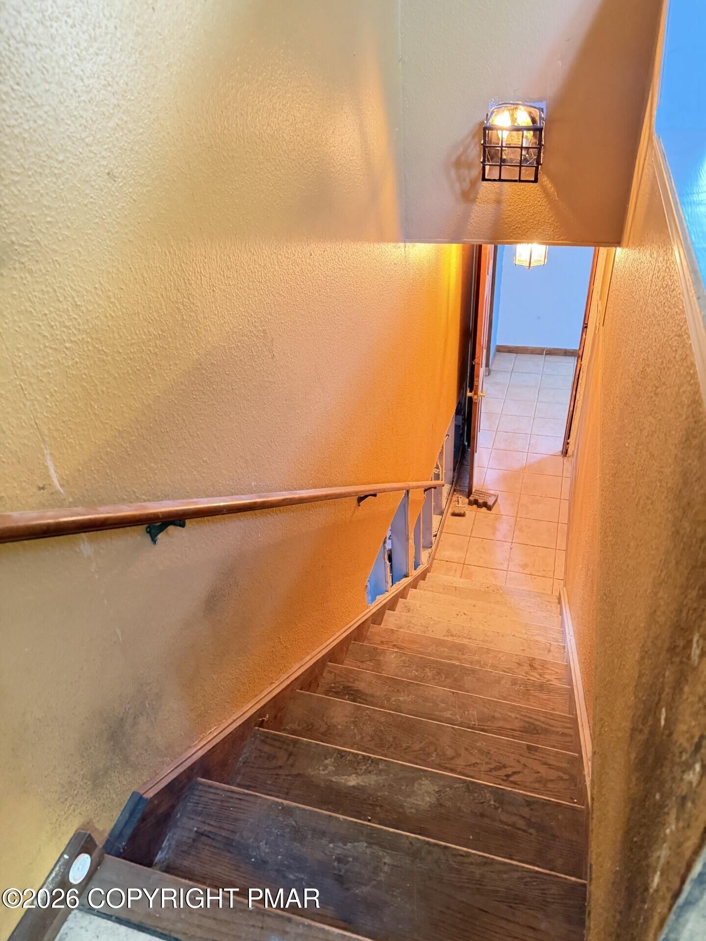 189 Turkey Ridge Drive Property Photo 45