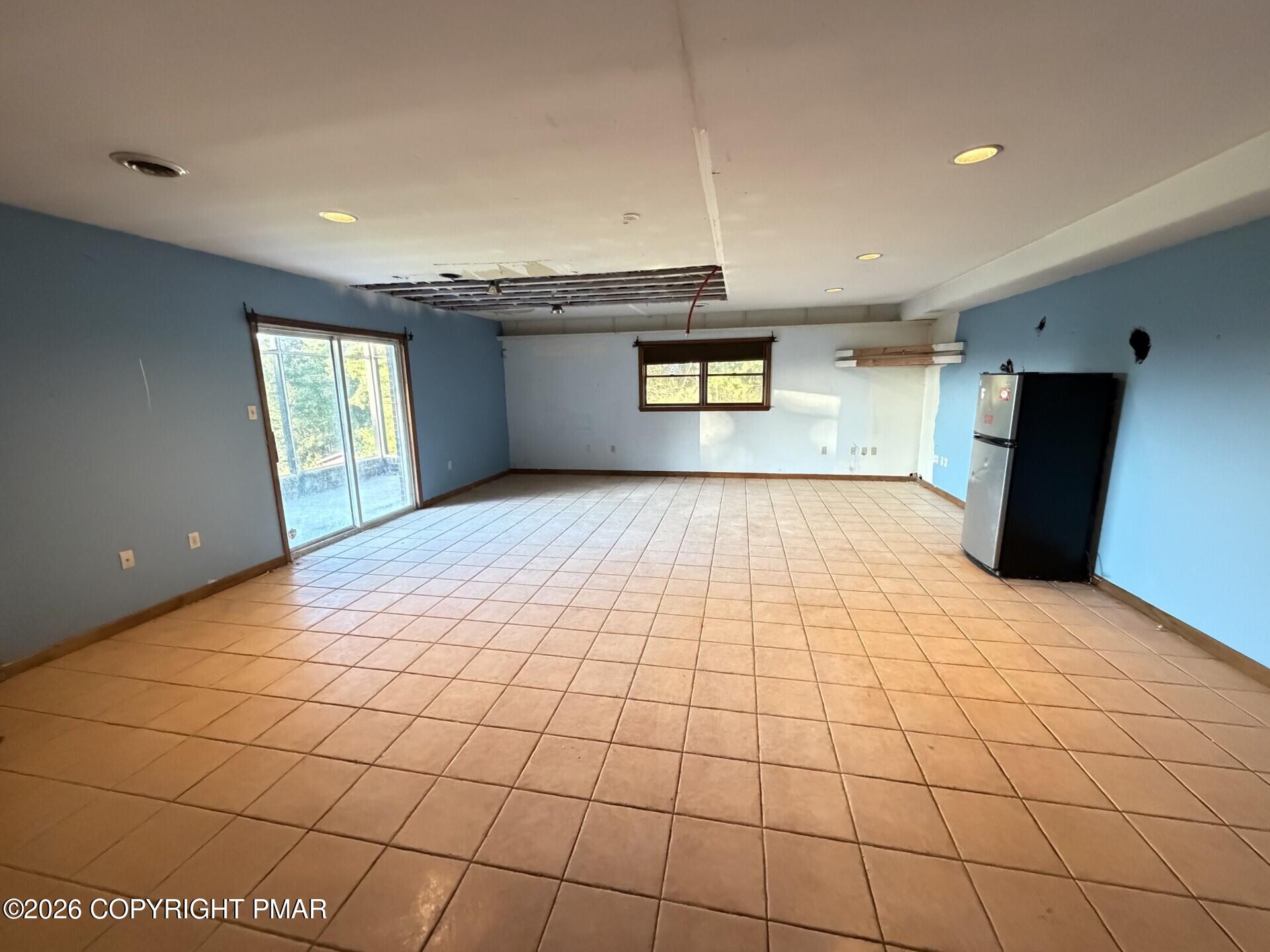189 Turkey Ridge Drive Property Photo 46