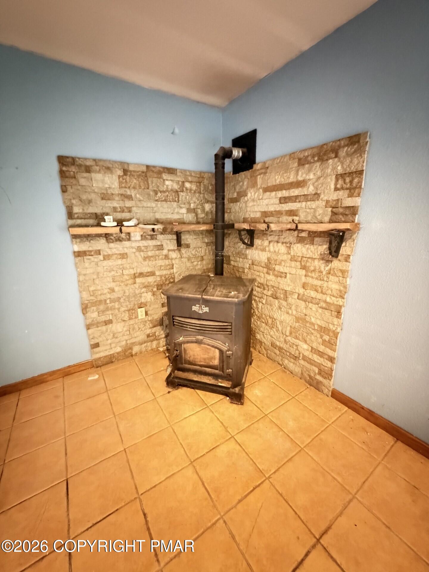189 Turkey Ridge Drive Property Photo 48