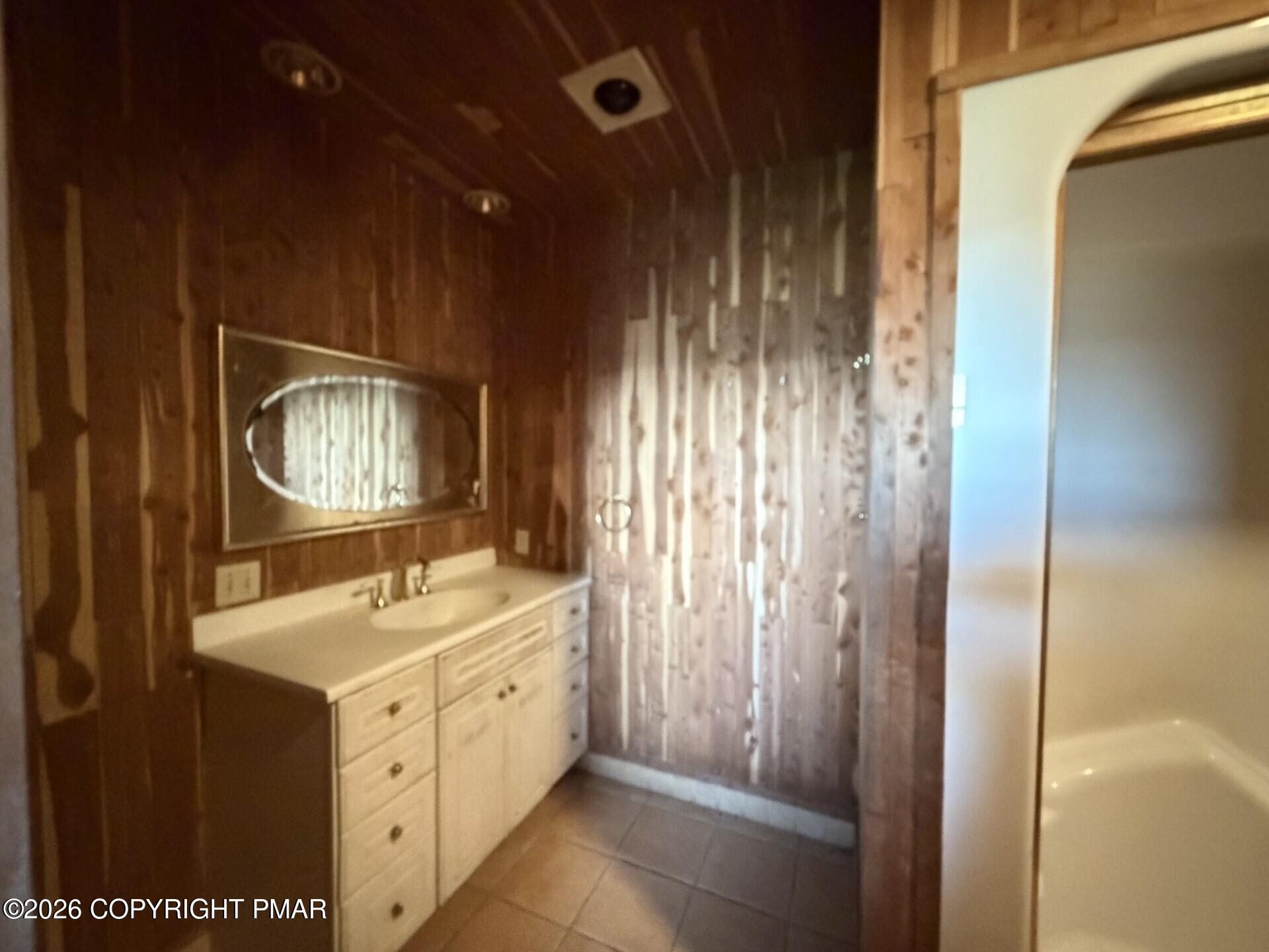 189 Turkey Ridge Drive Property Photo 49