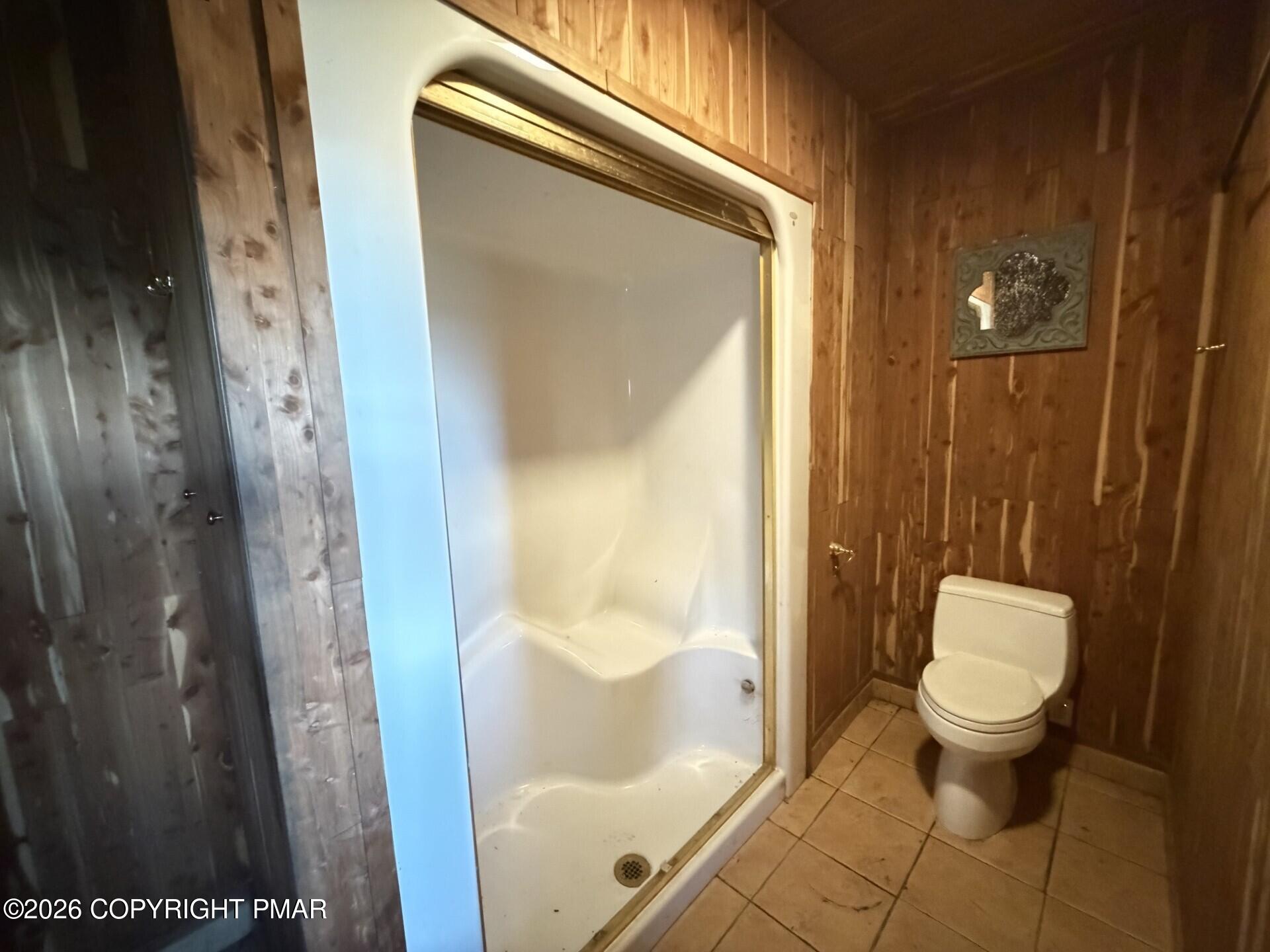189 Turkey Ridge Drive Property Photo 50