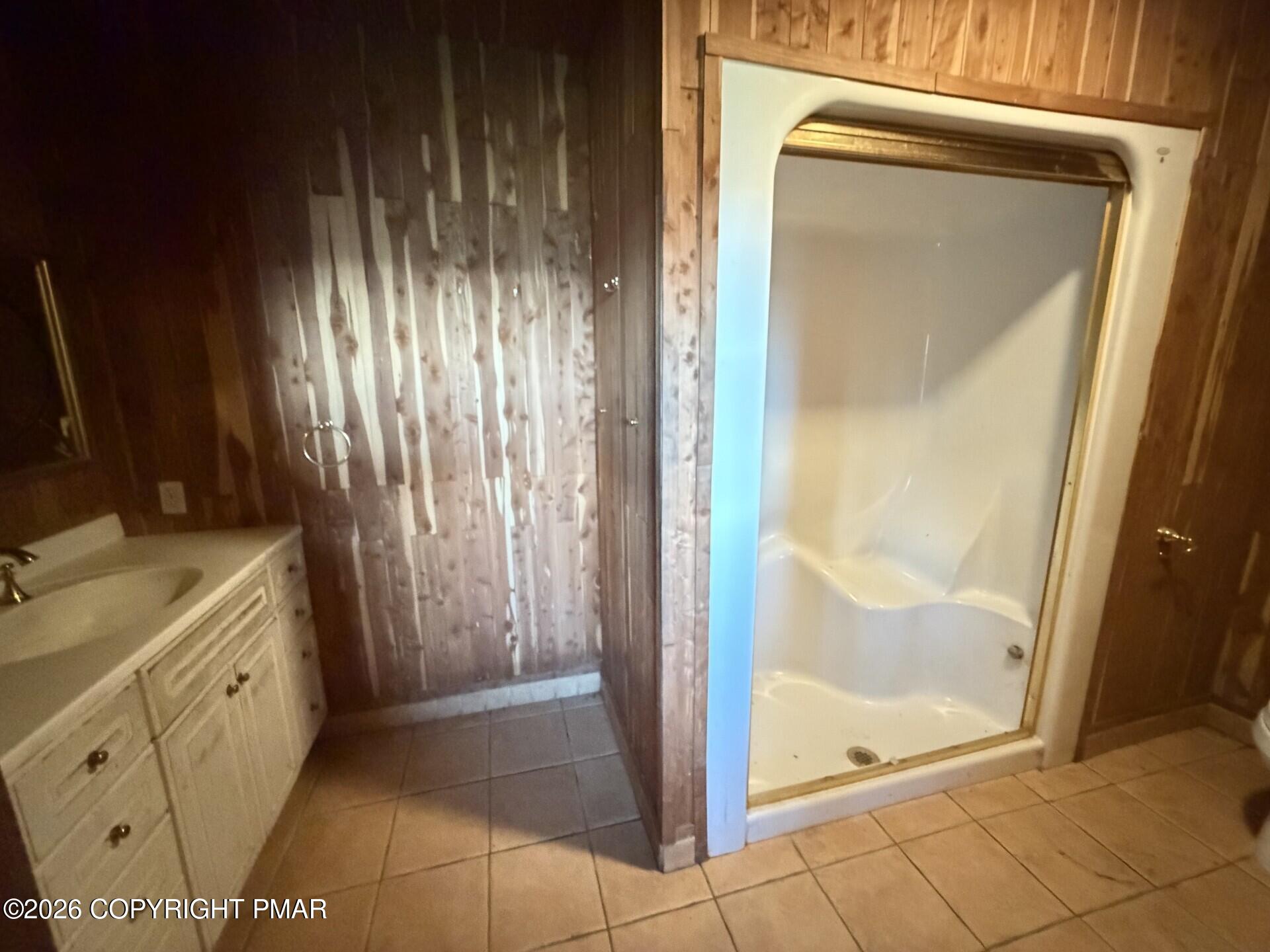 189 Turkey Ridge Drive Property Photo 51