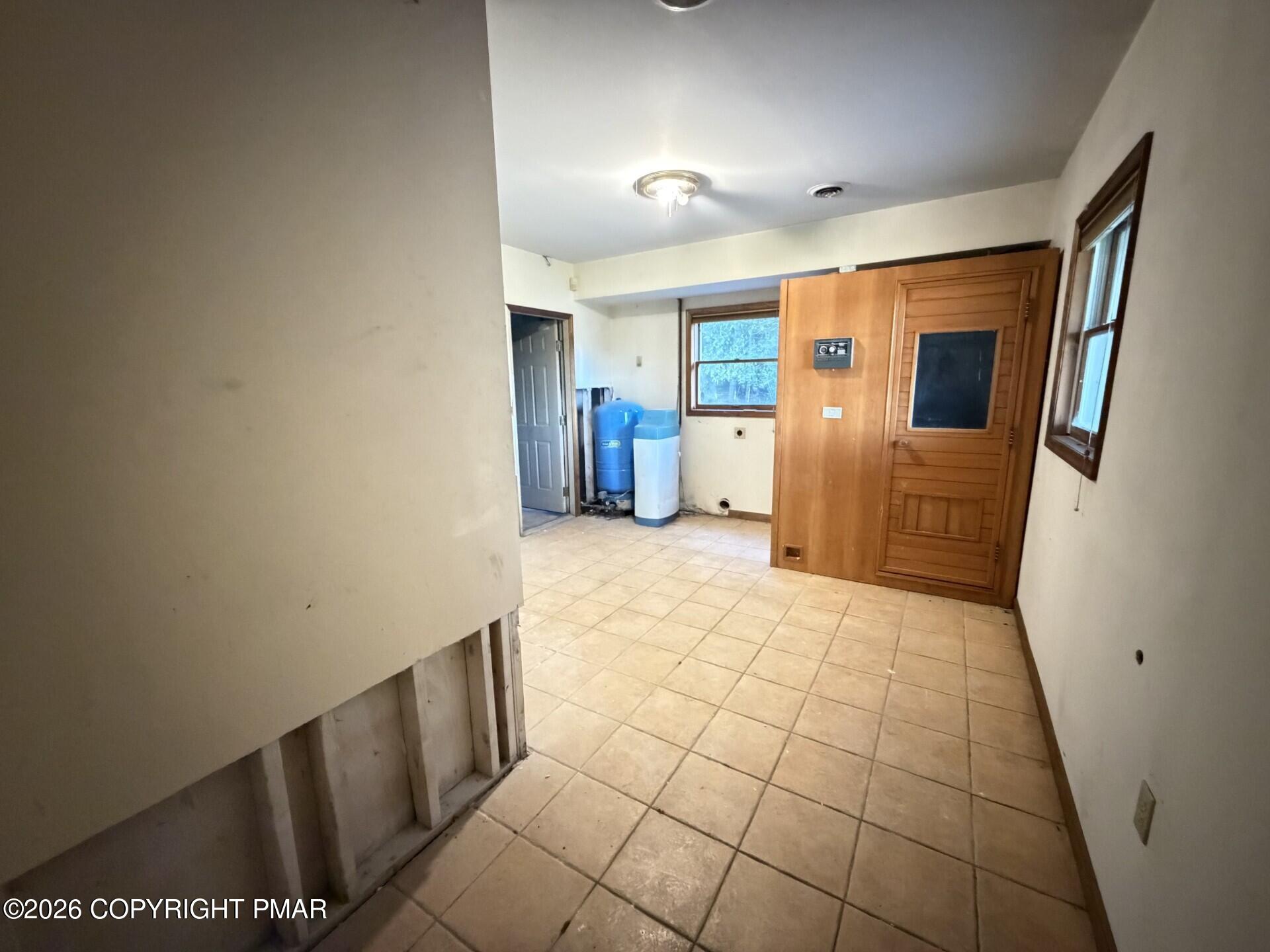 189 Turkey Ridge Drive Property Photo 52