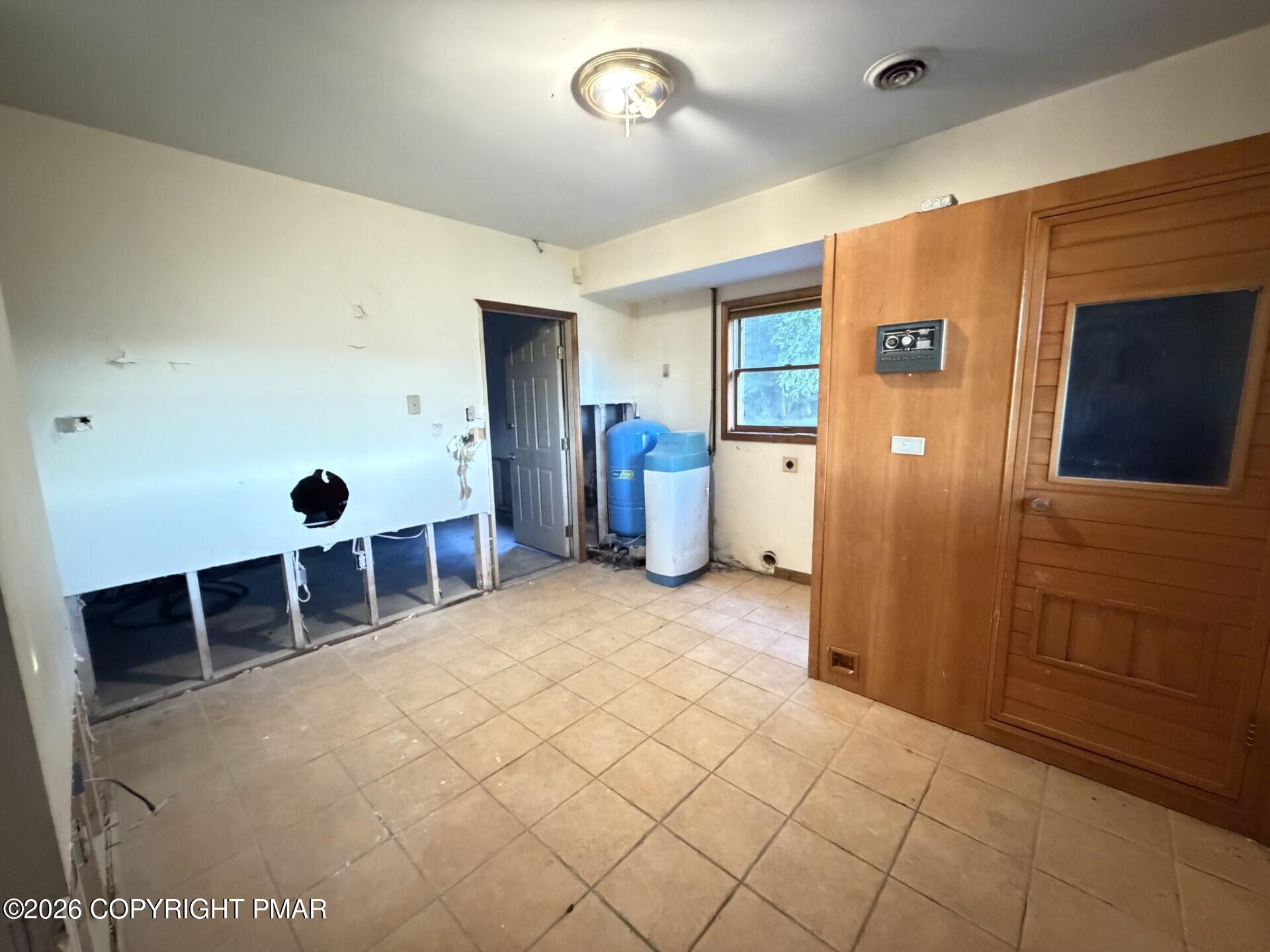 189 Turkey Ridge Drive Property Photo 53