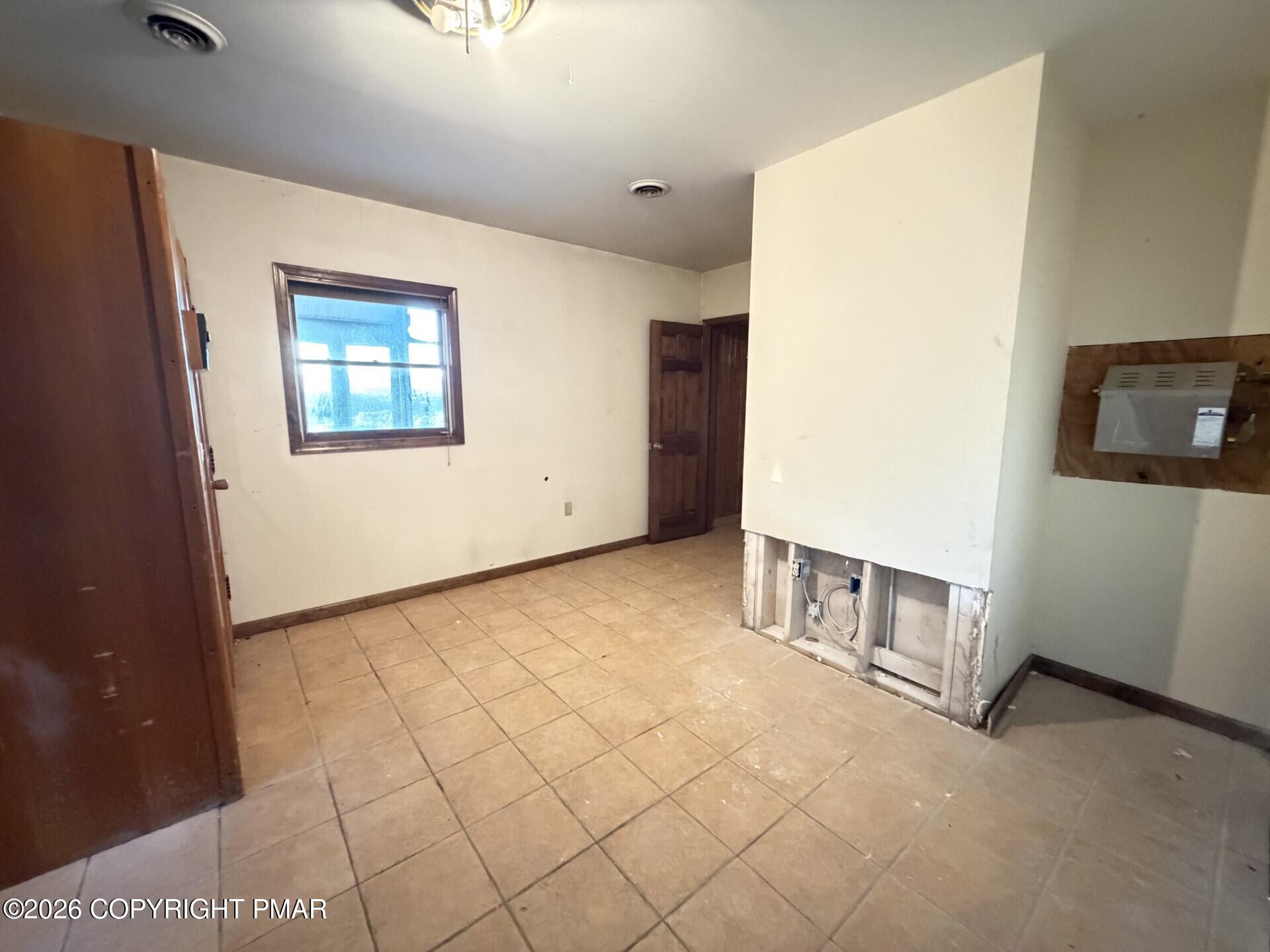 189 Turkey Ridge Drive Property Photo 56