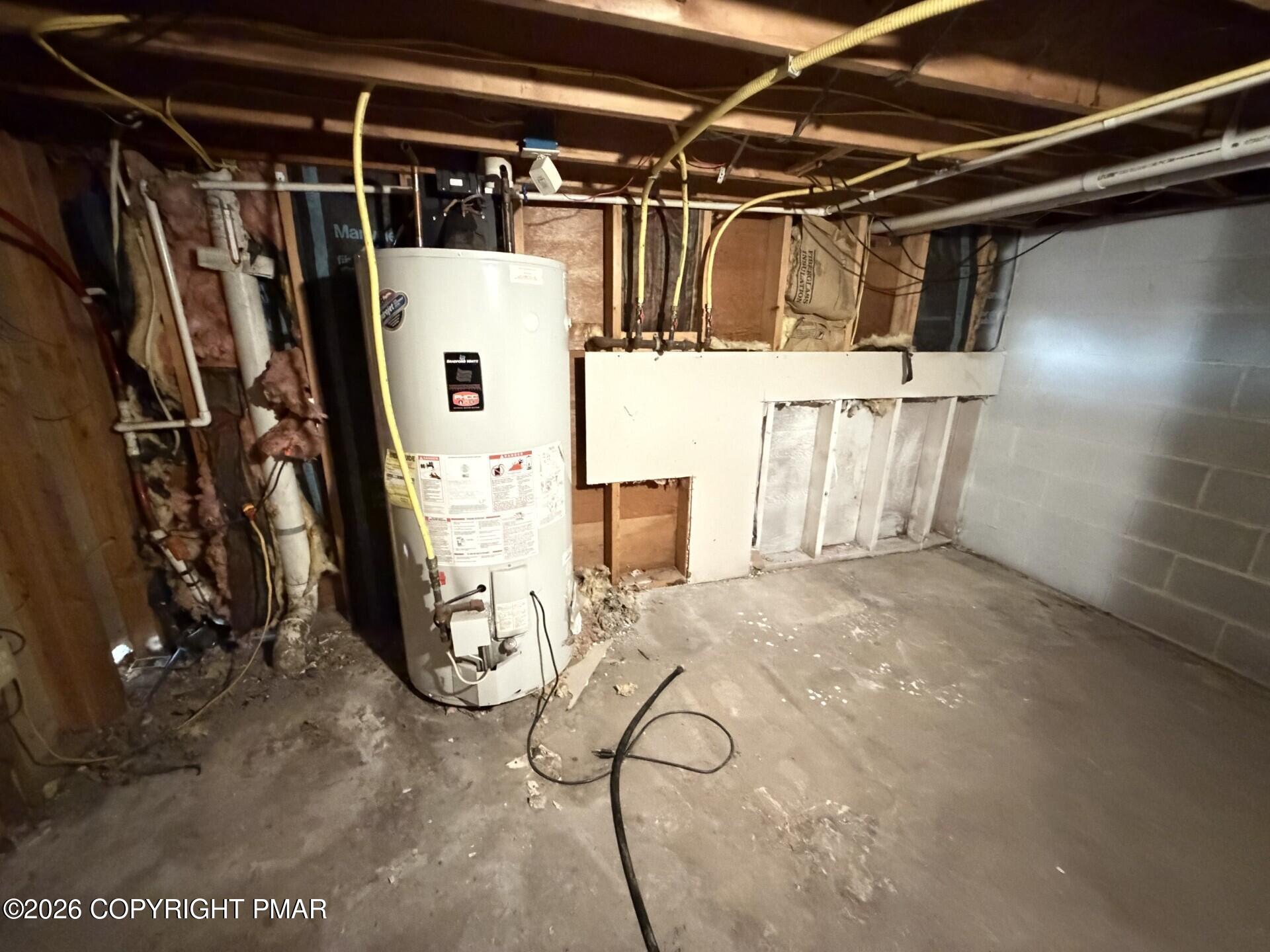 189 Turkey Ridge Drive Property Photo 60