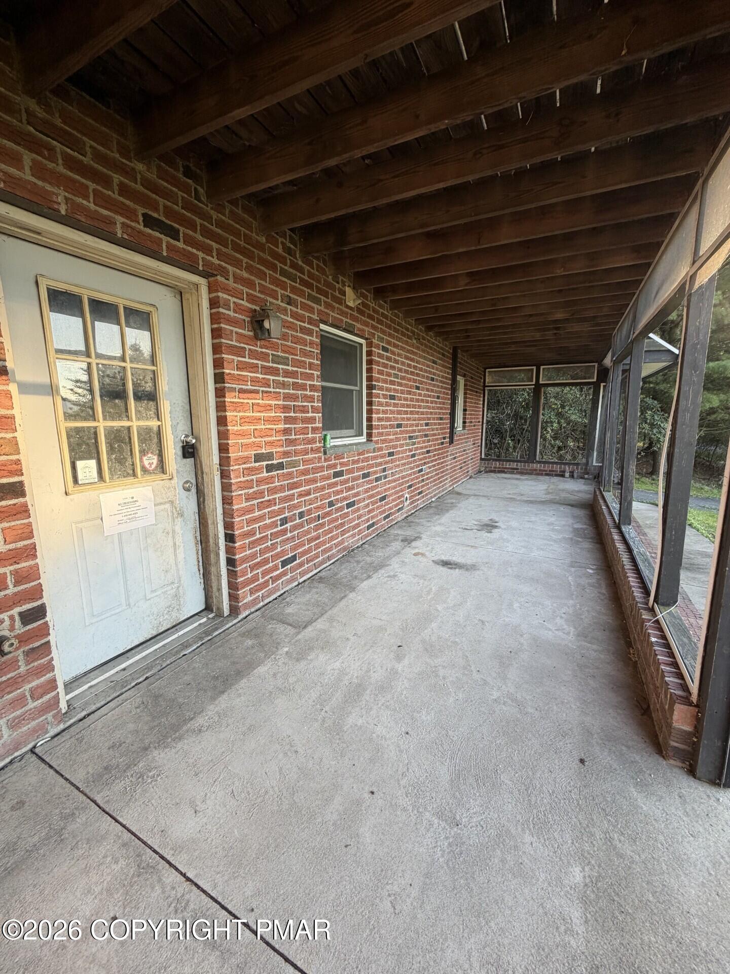189 Turkey Ridge Drive Property Photo 66