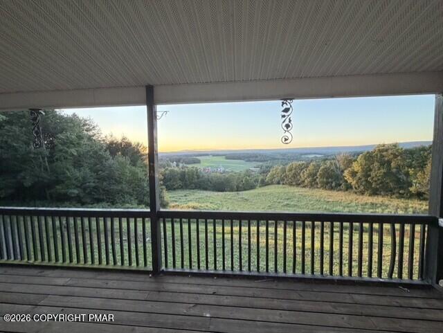 189 Turkey Ridge Drive Property Photo 67