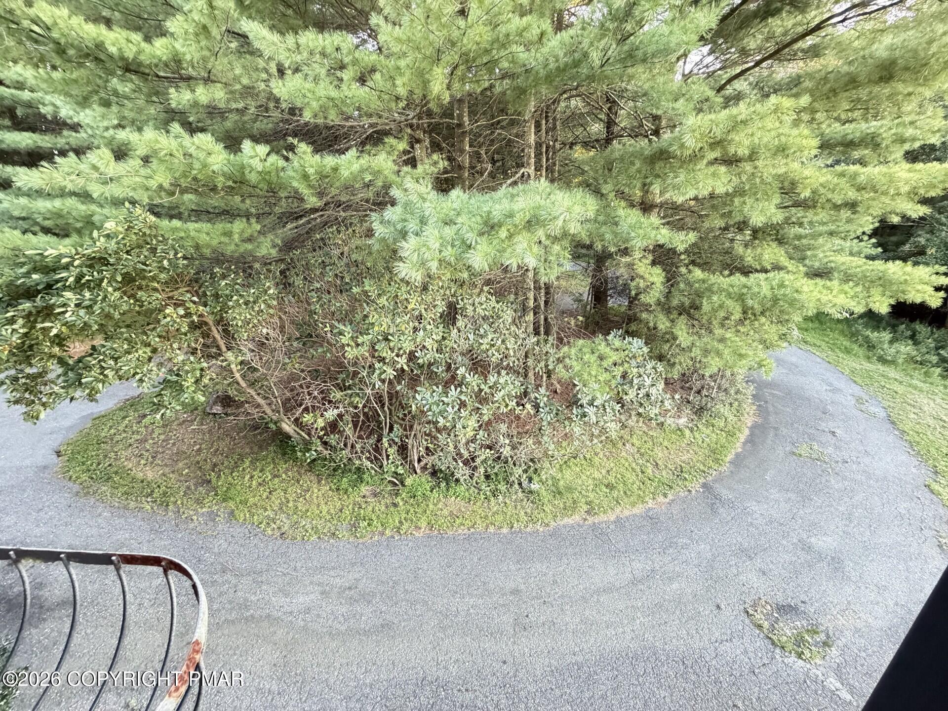 189 Turkey Ridge Drive Property Photo 71