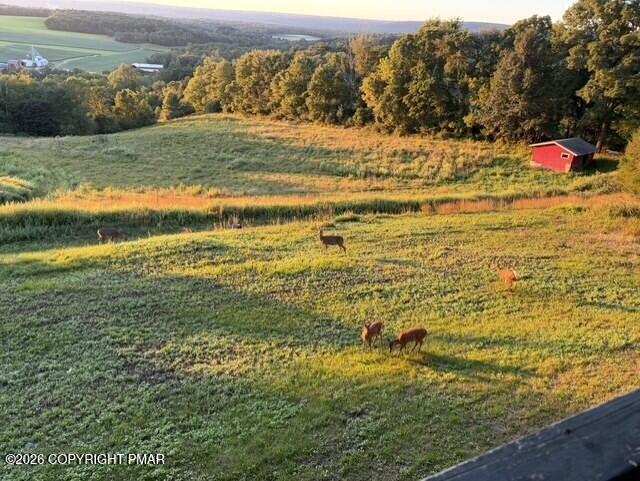 189 Turkey Ridge Drive Property Photo 74