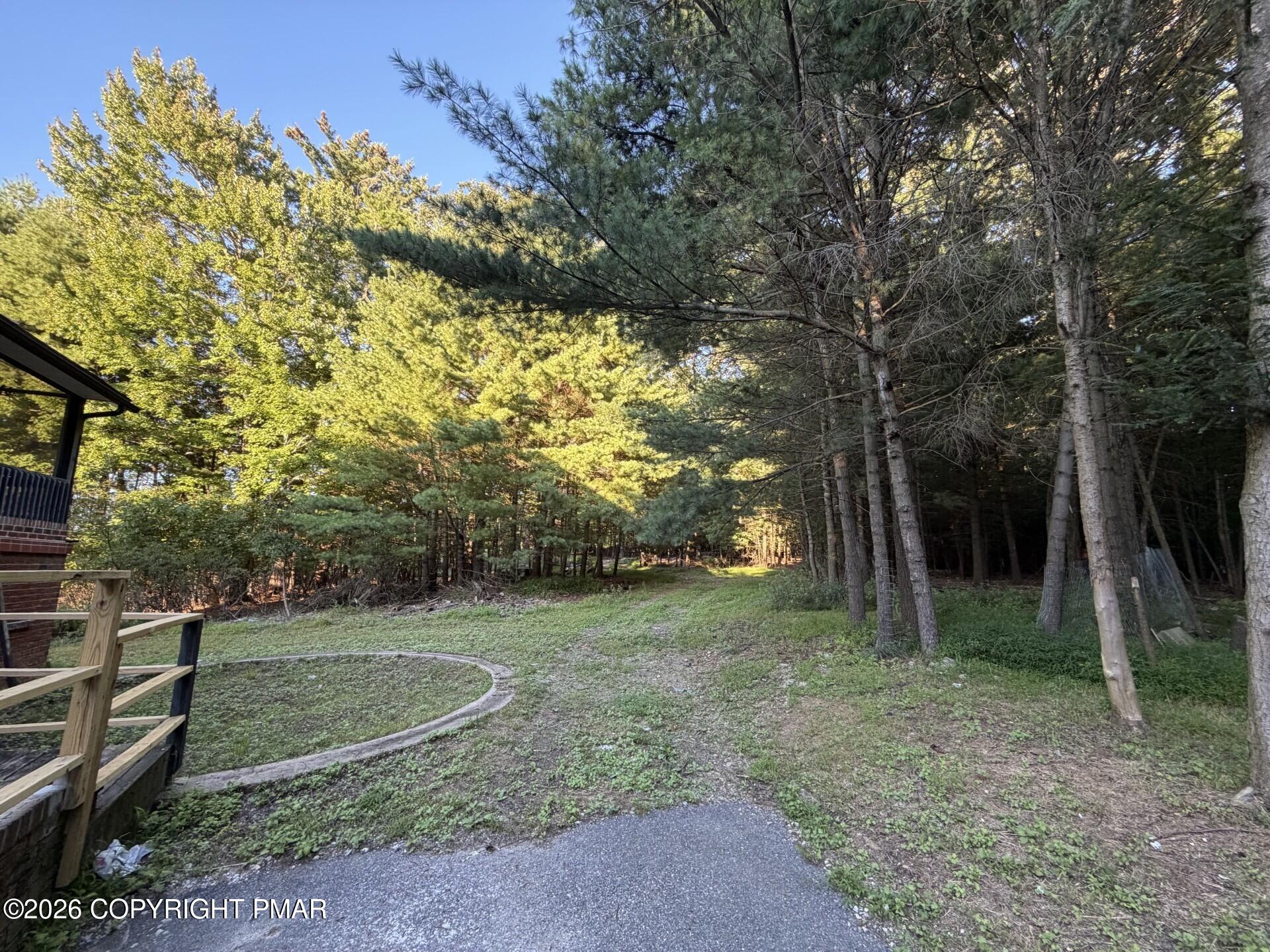 189 Turkey Ridge Drive Property Photo 80