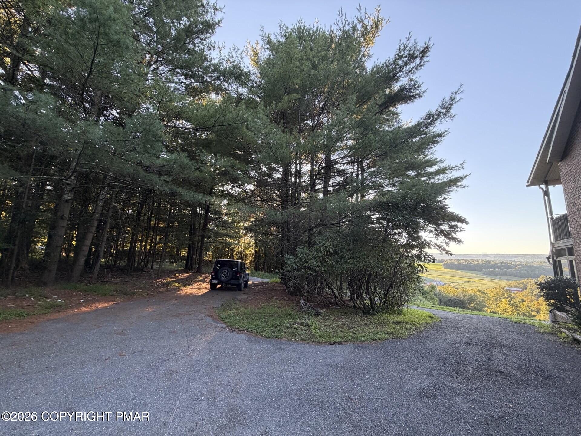 189 Turkey Ridge Drive Property Photo 85