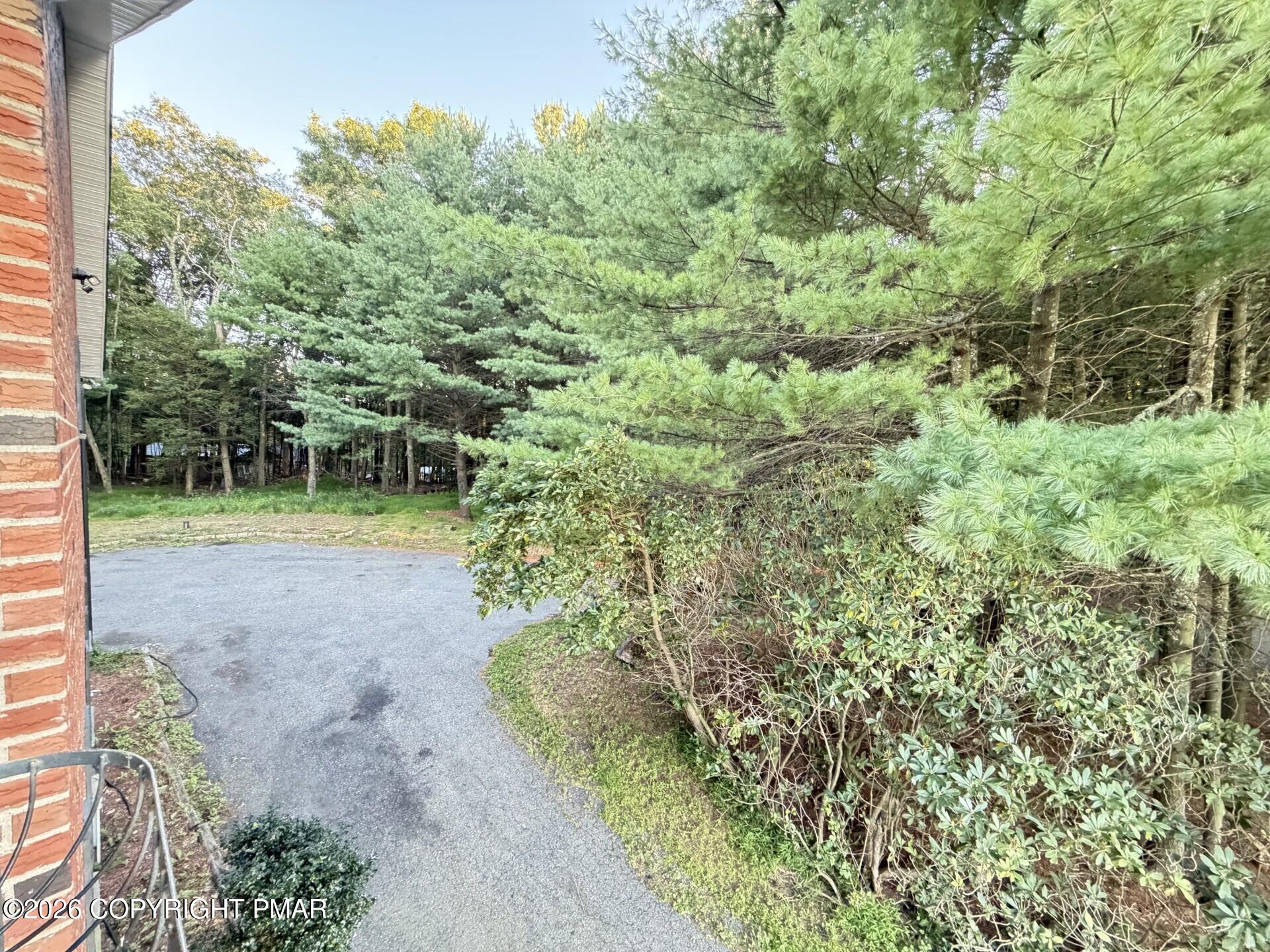 189 Turkey Ridge Drive Property Photo 88