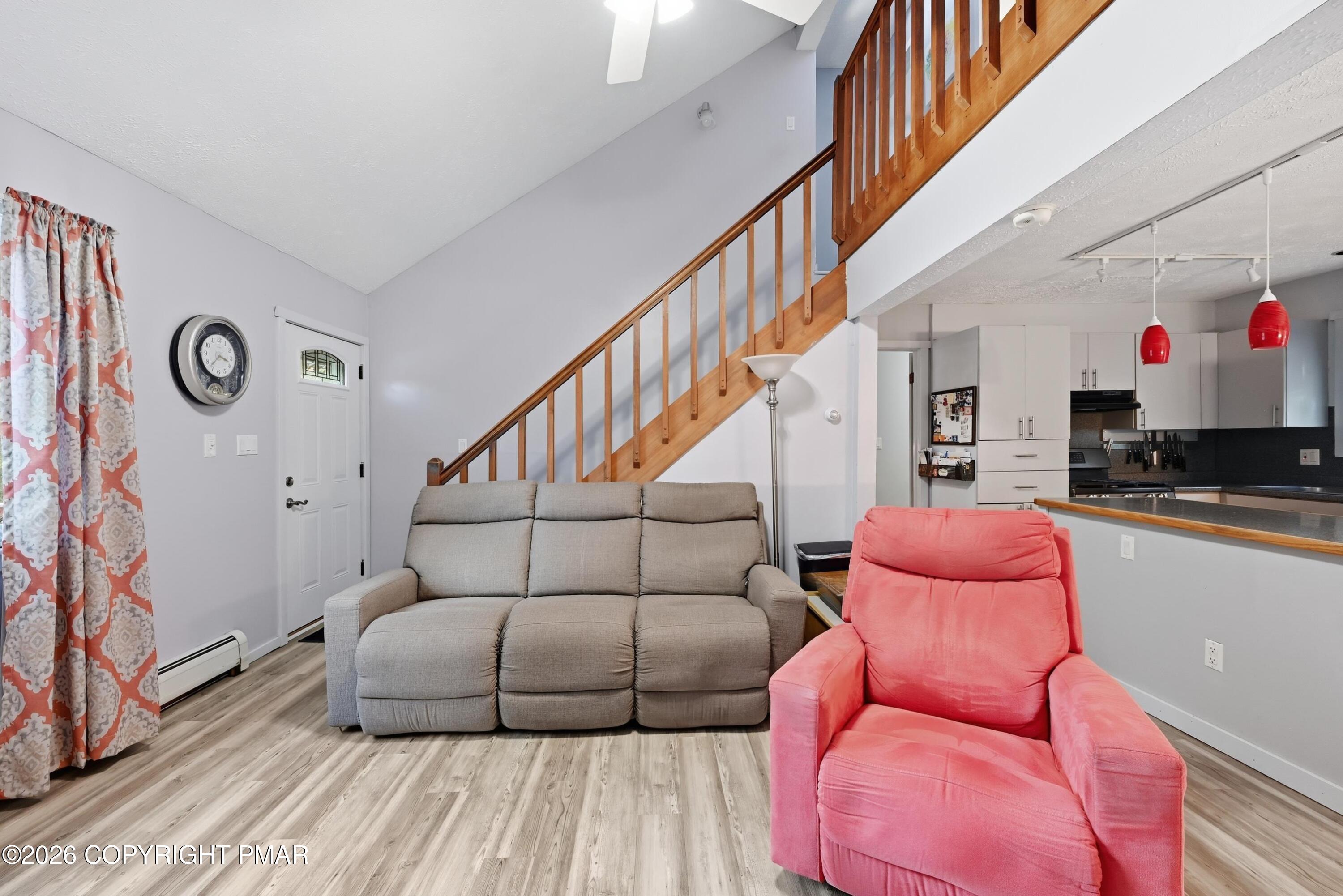 1063 Knollwood Drive Property Photo 6