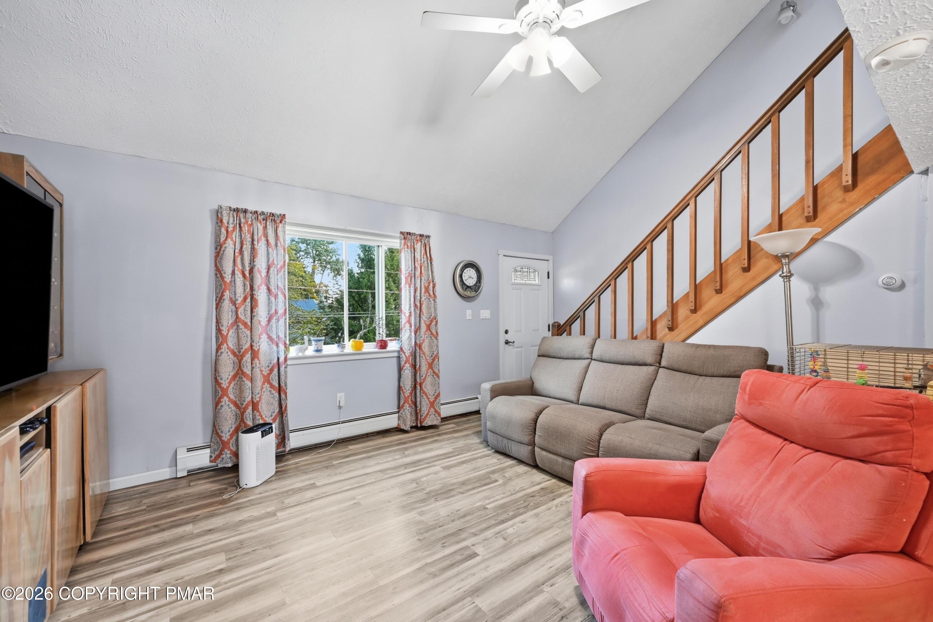 1063 Knollwood Drive Property Photo 7