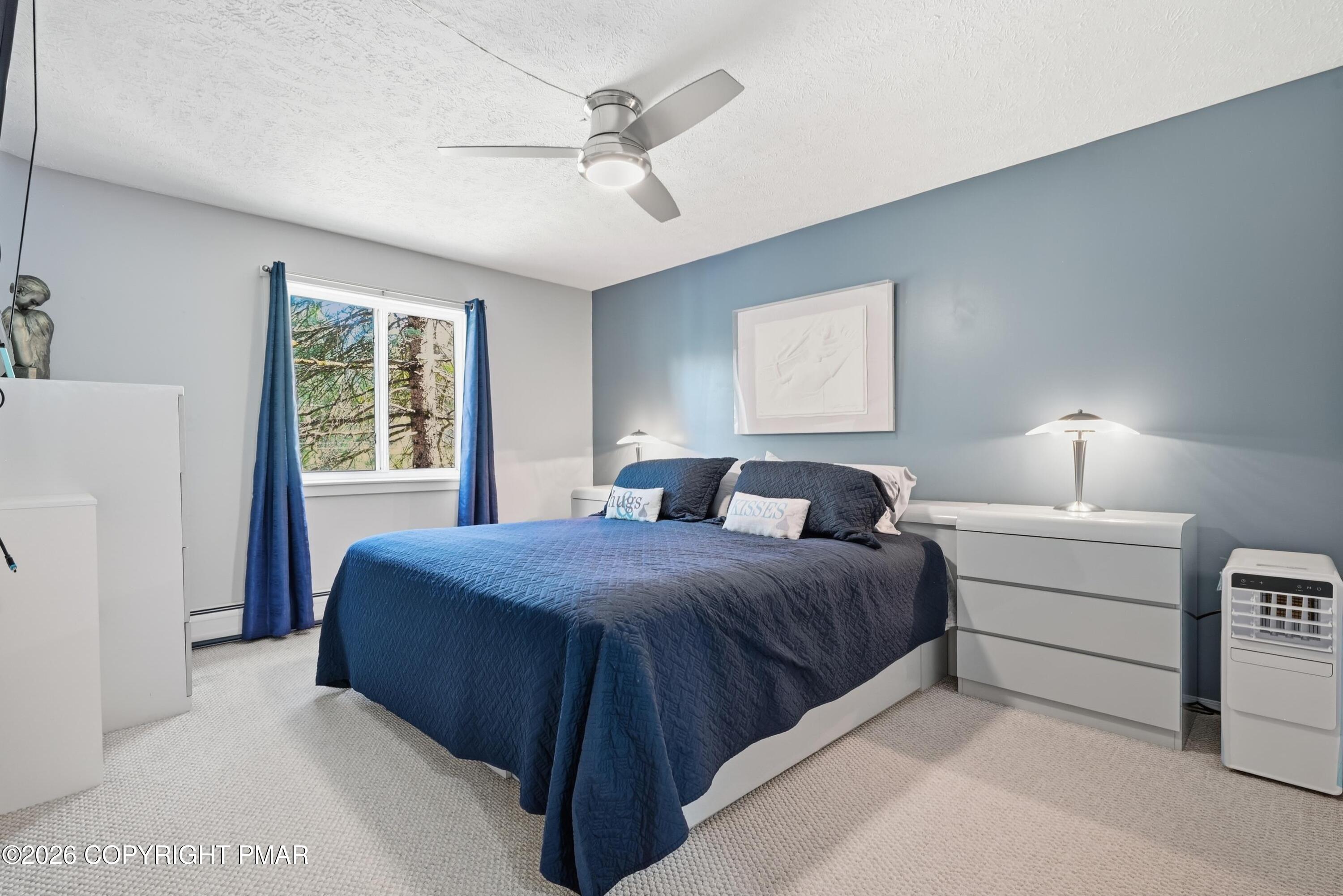 1063 Knollwood Drive Property Photo 13