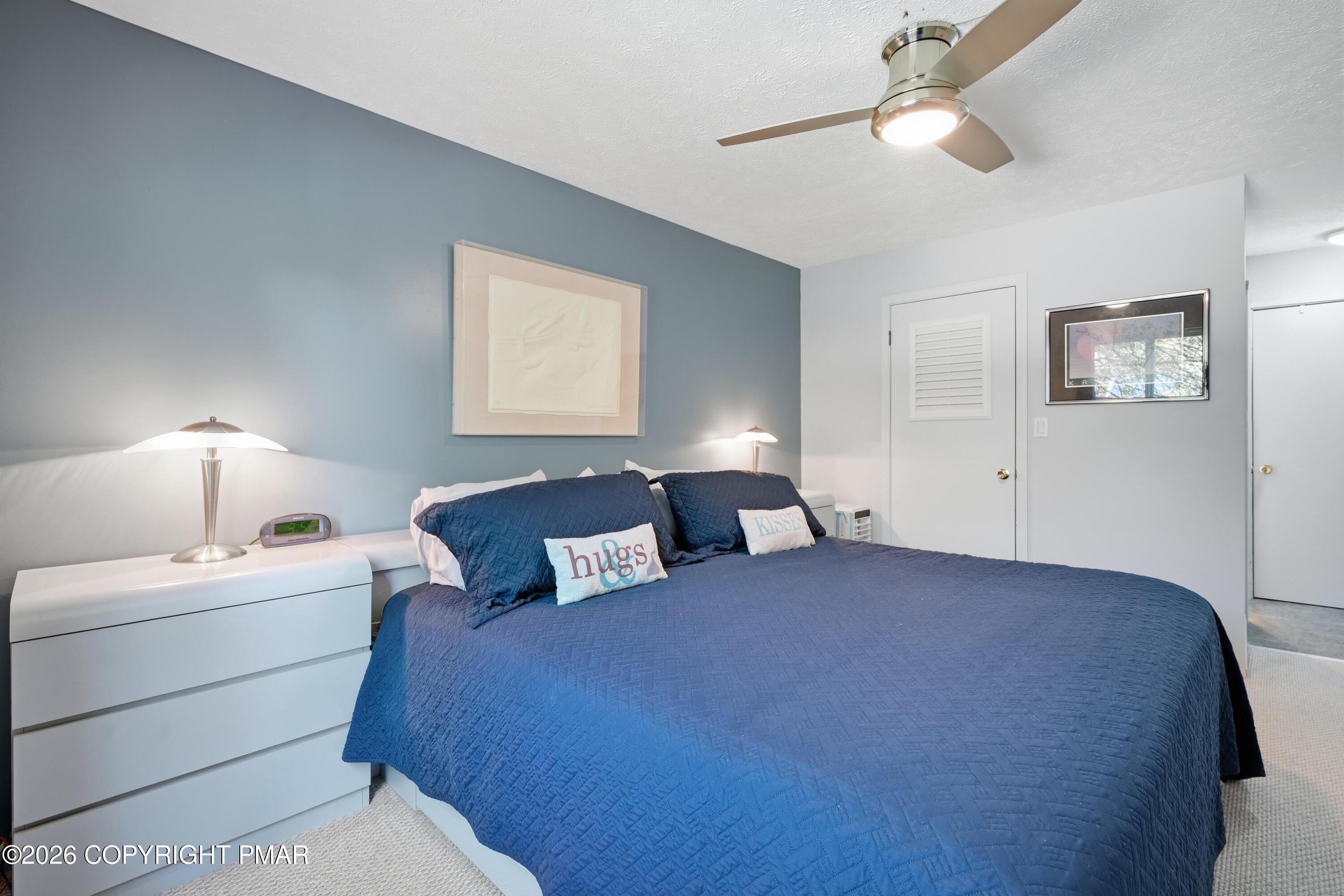 1063 Knollwood Drive Property Photo 14