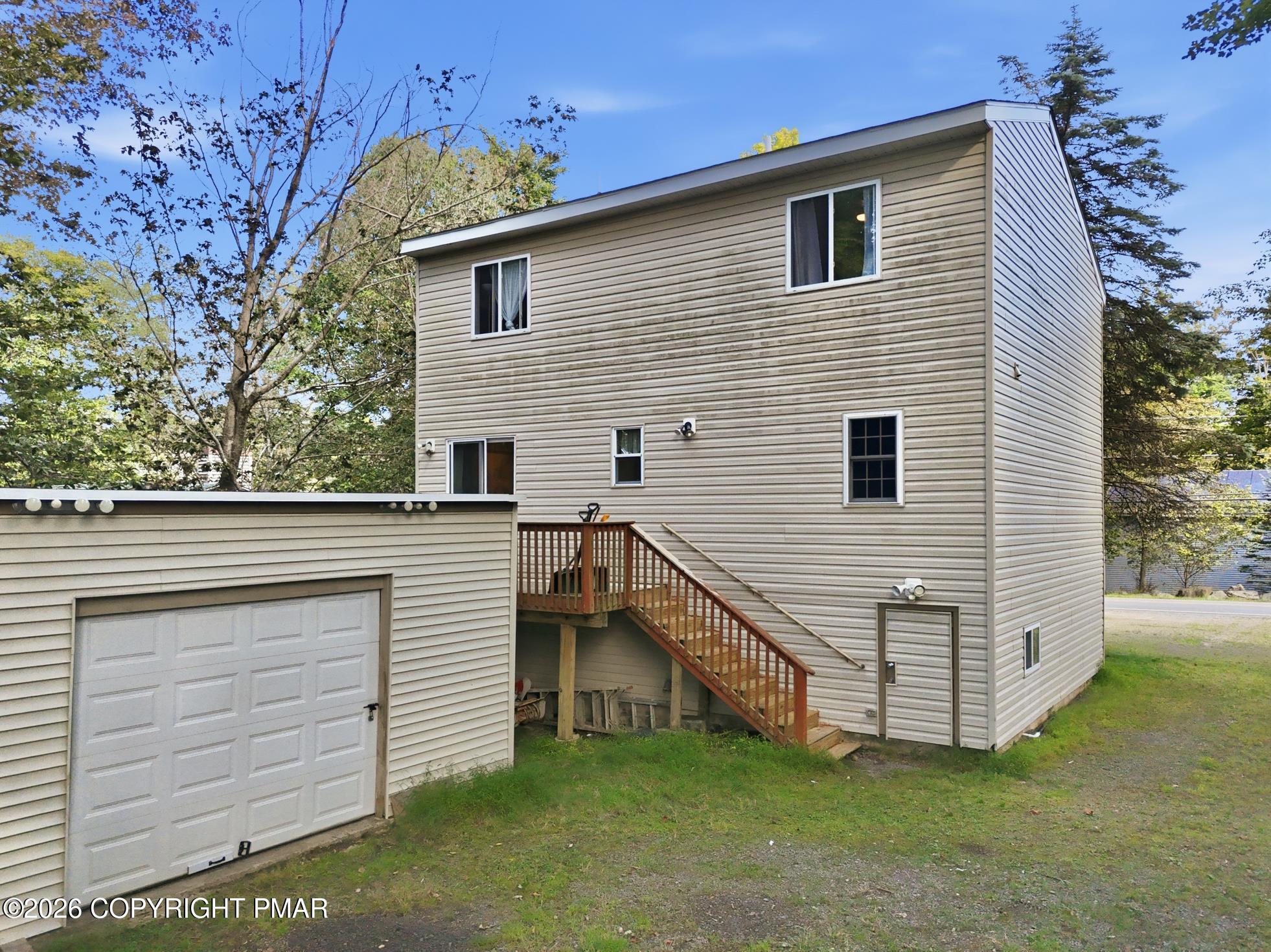 1063 Knollwood Drive Property Photo 18