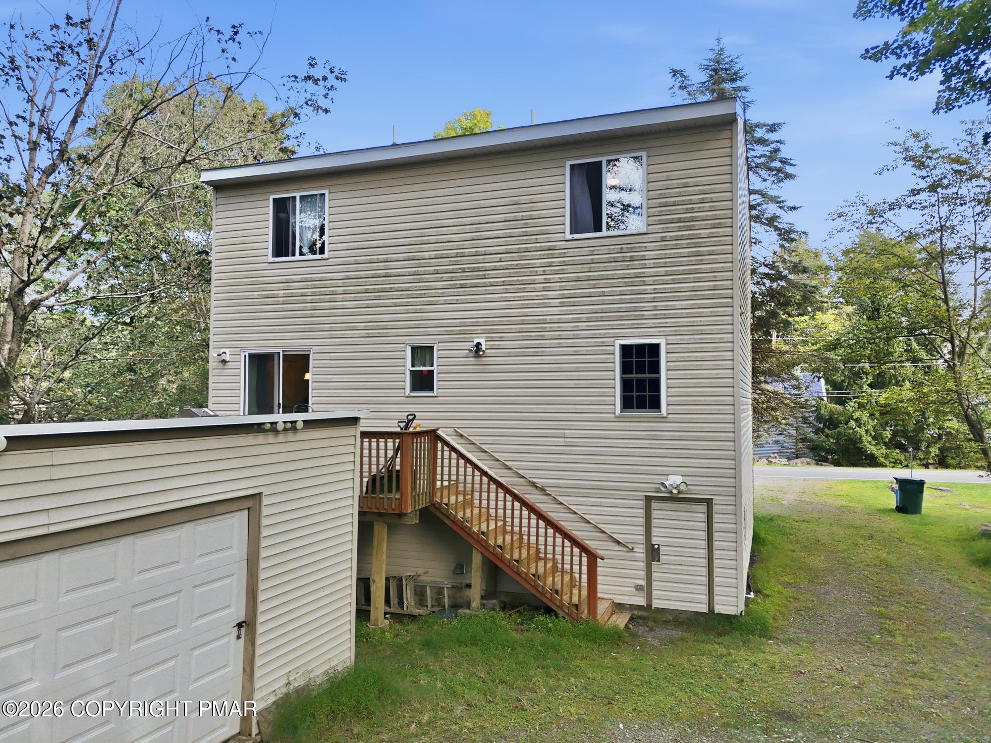 1063 Knollwood Drive Property Photo 19