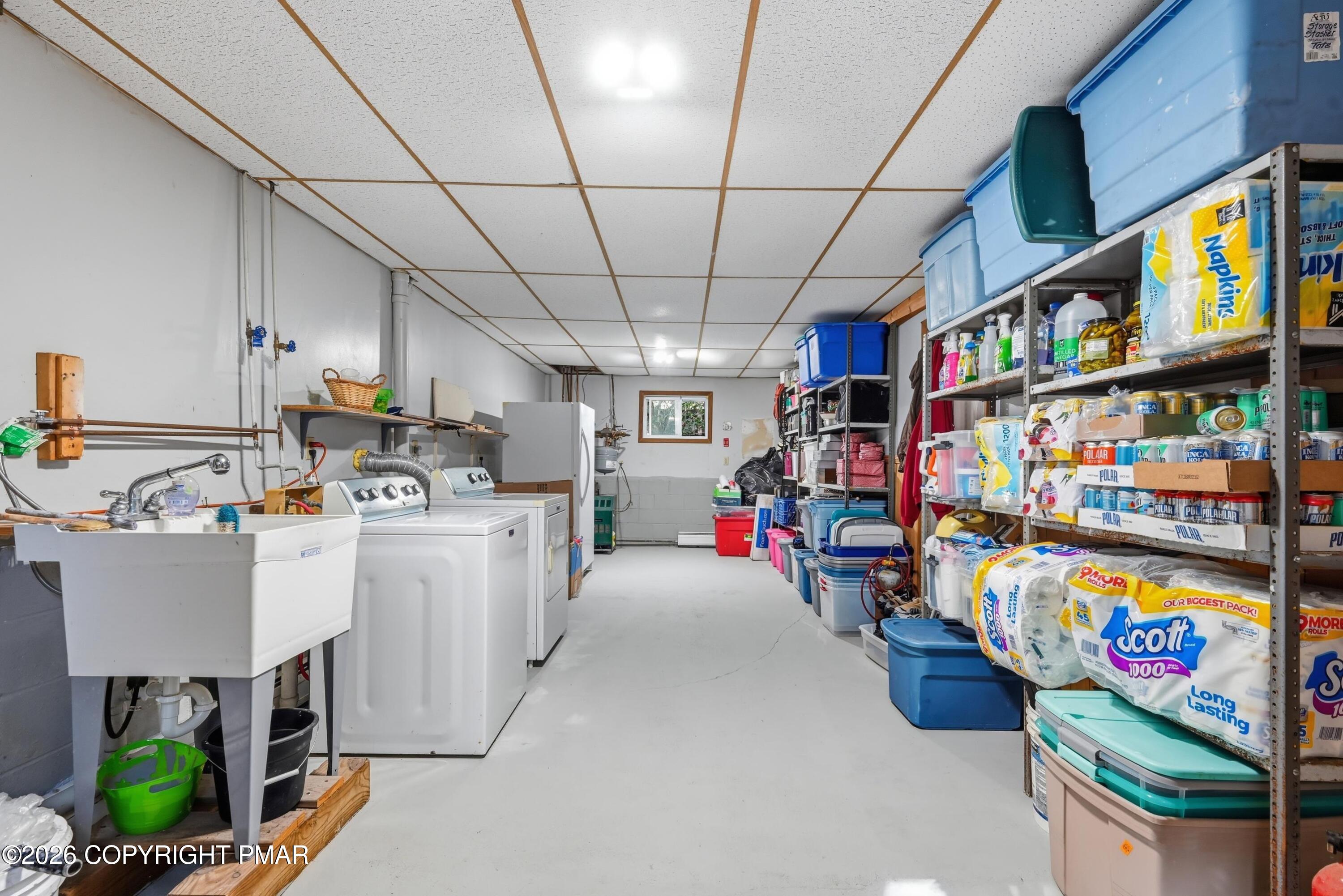1063 Knollwood Drive Property Photo 24