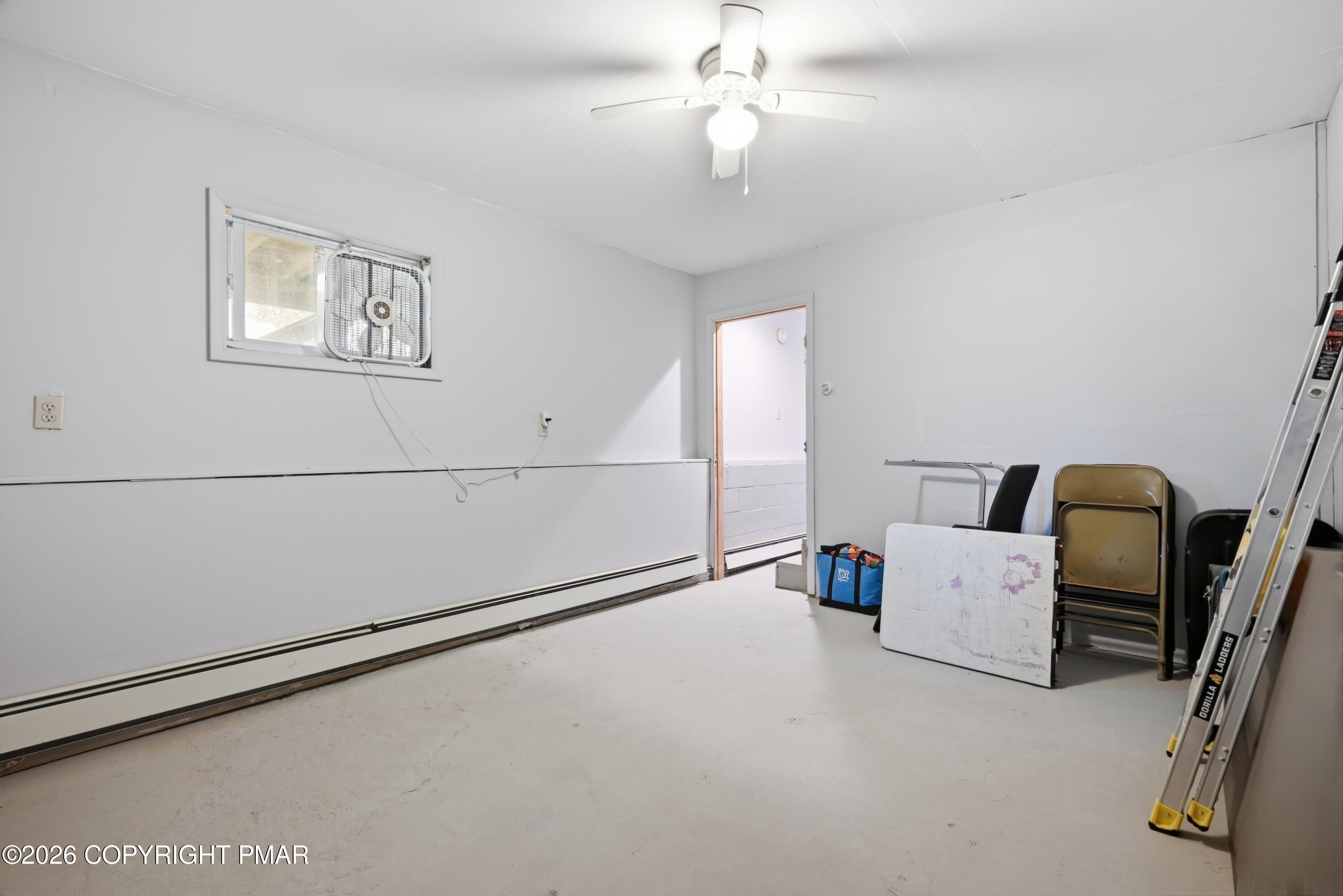 1063 Knollwood Drive Property Photo 26