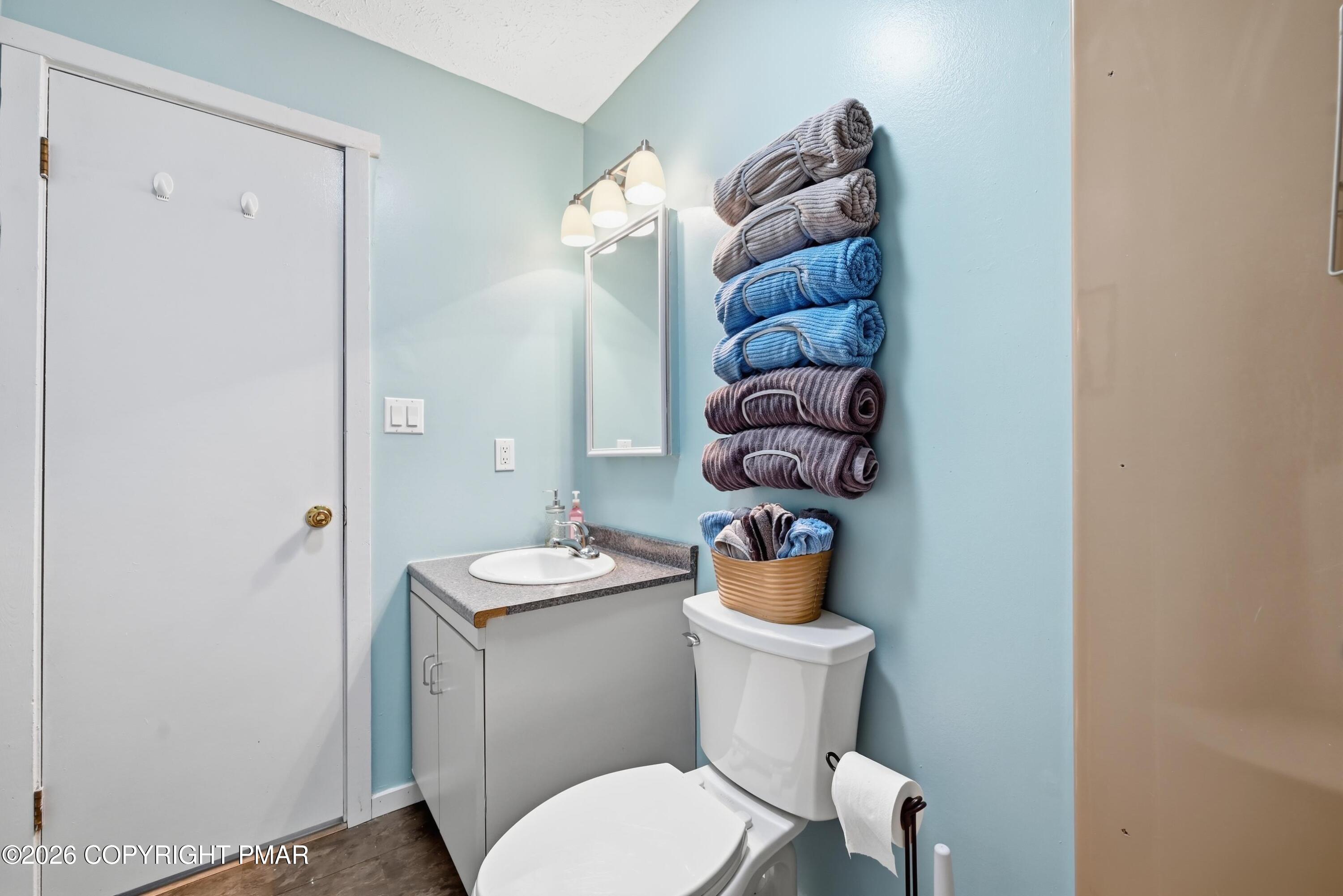 1063 Knollwood Drive Property Photo 30