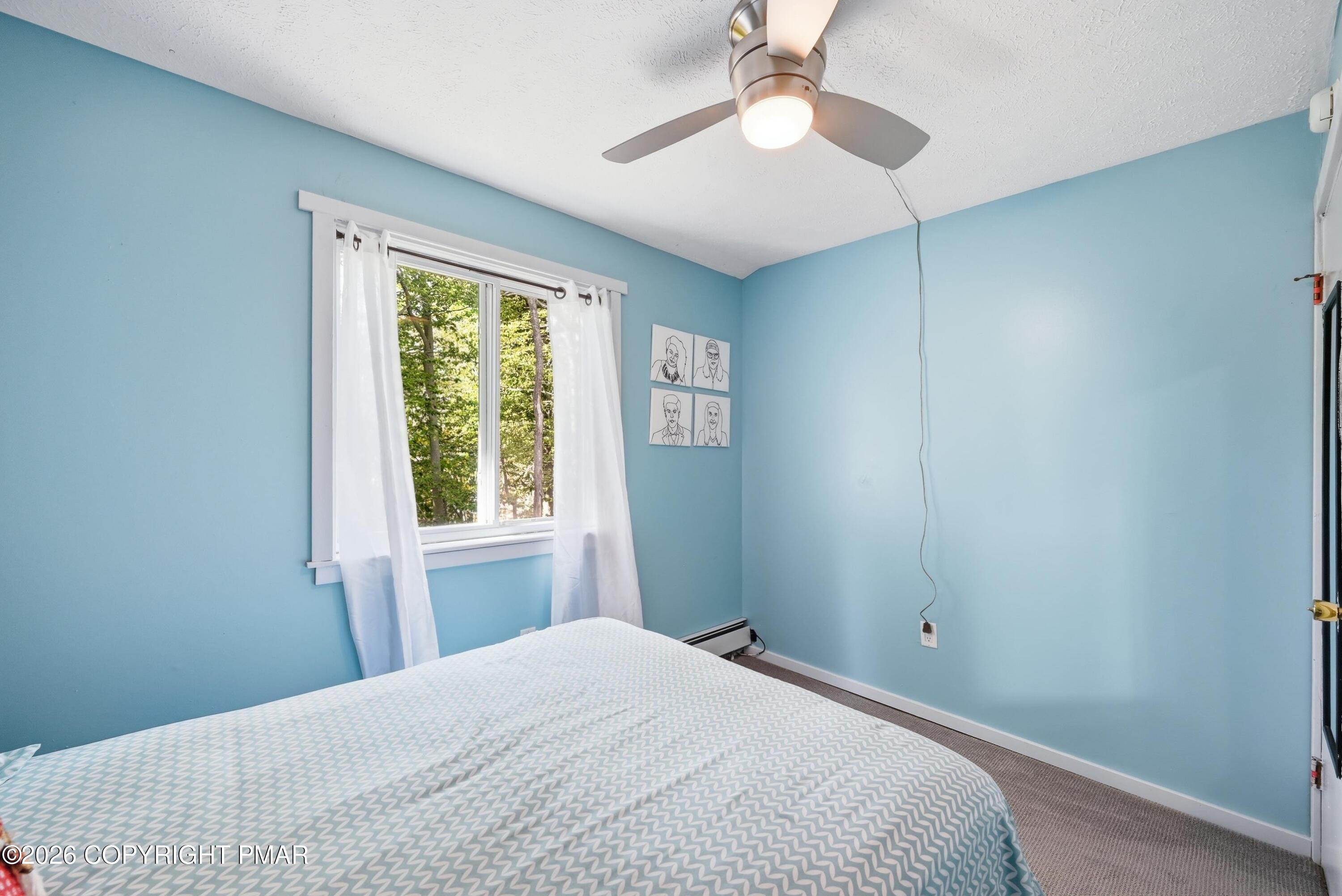 1063 Knollwood Drive Property Photo 32