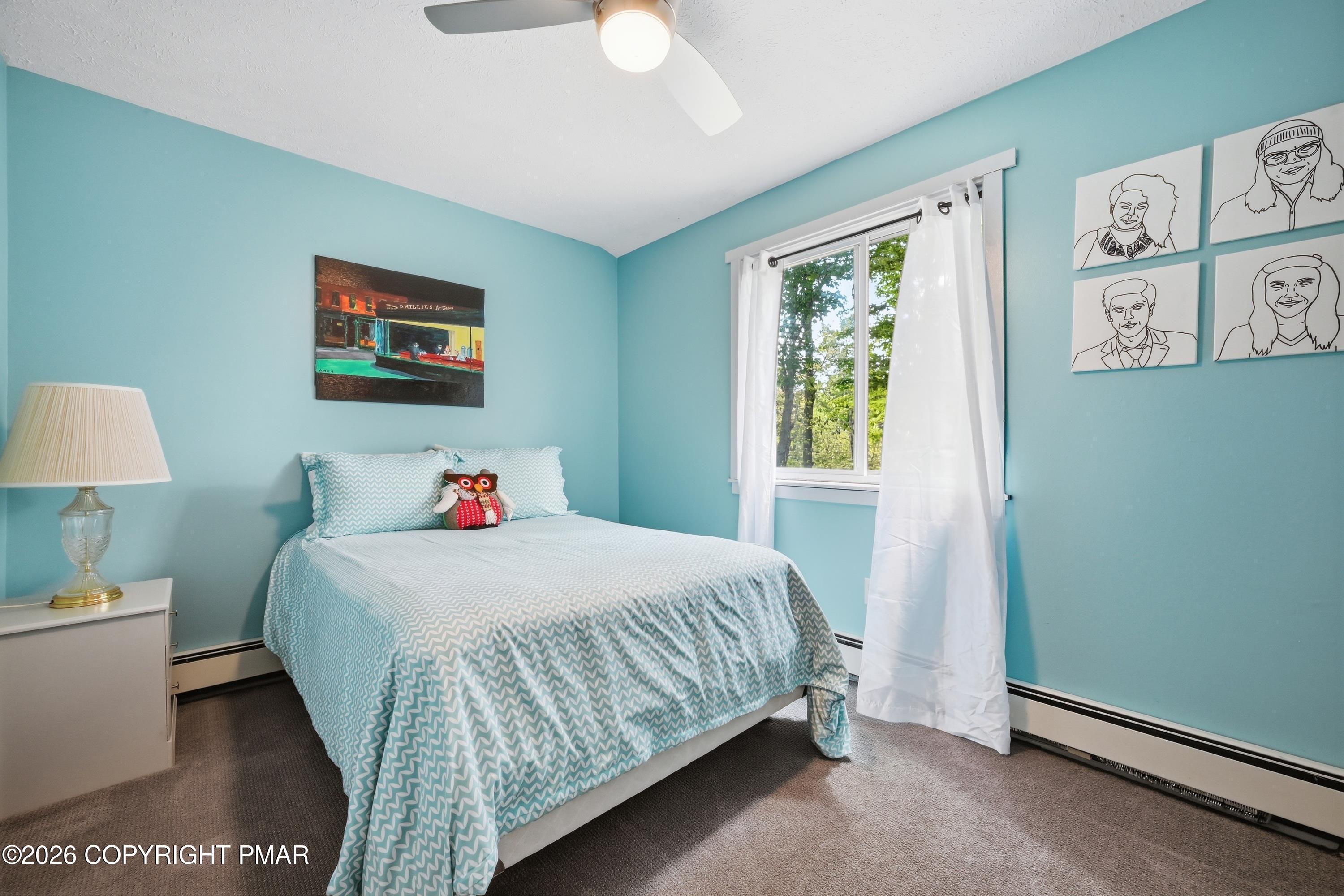 1063 Knollwood Drive Property Photo 34