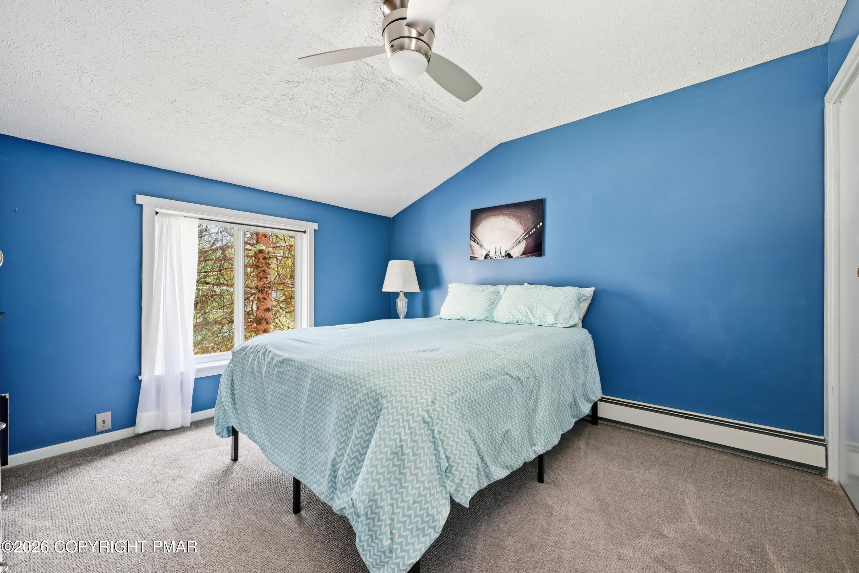 1063 Knollwood Drive Property Photo 36