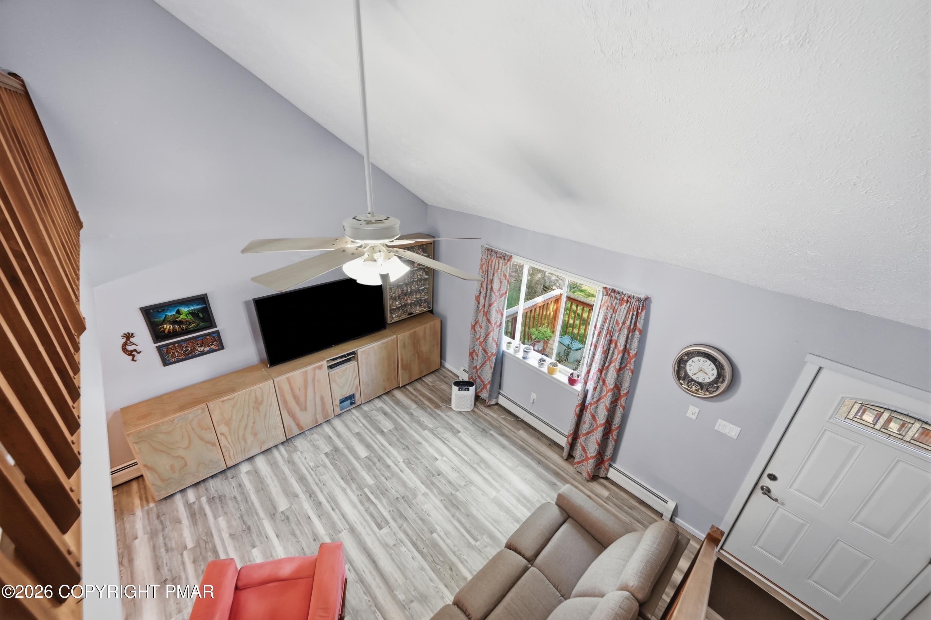 1063 Knollwood Drive Property Photo 37