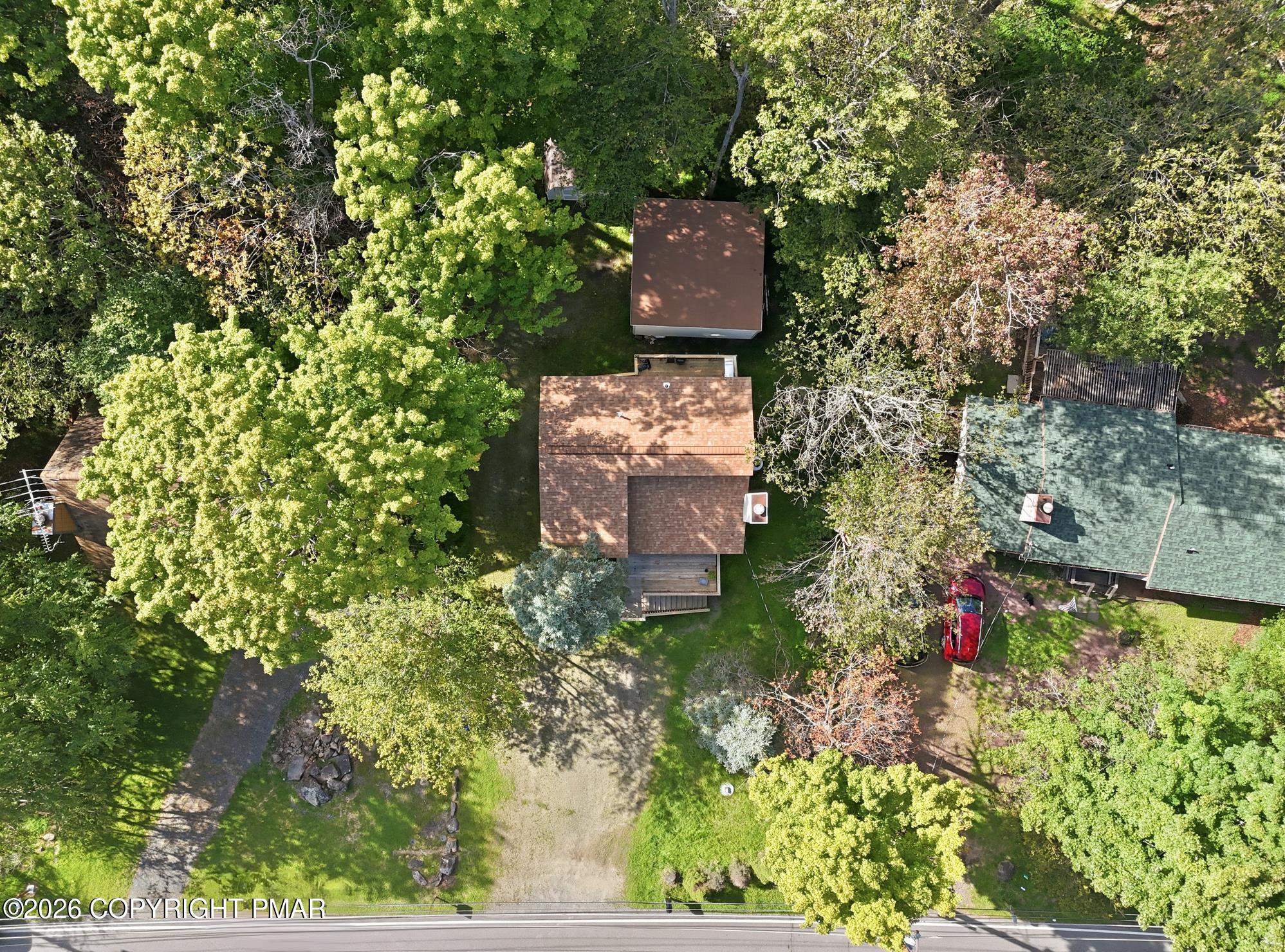 1063 Knollwood Drive Property Photo 48