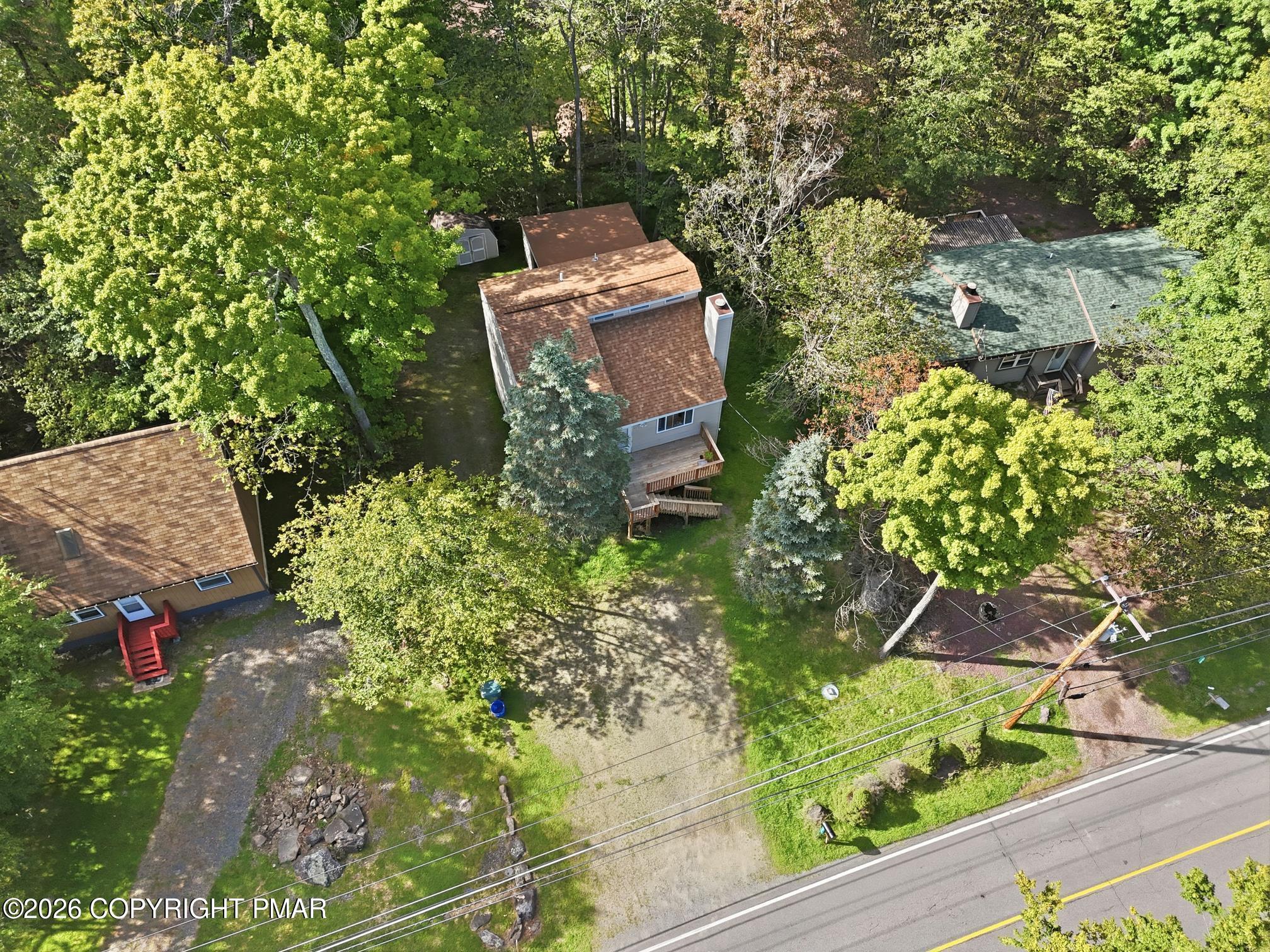 1063 Knollwood Drive Property Photo 49