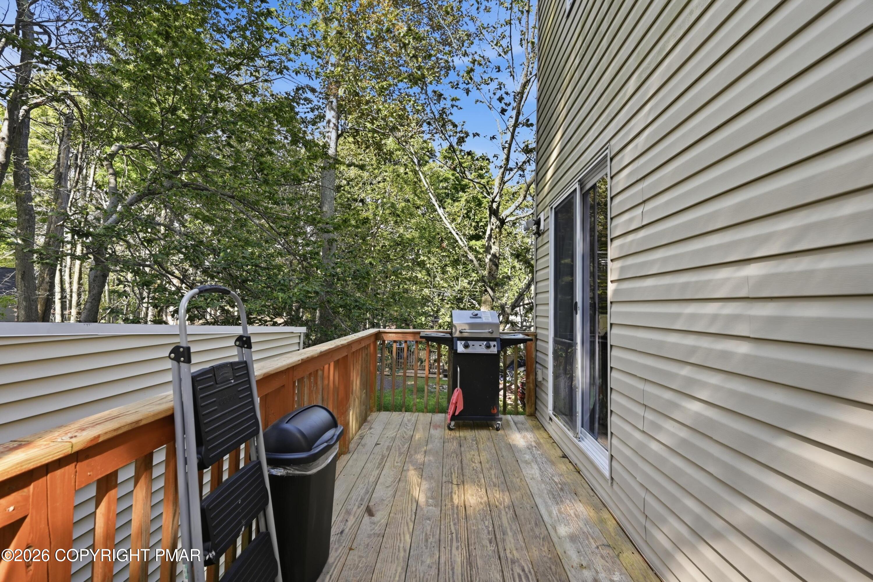1063 Knollwood Drive Property Photo 51